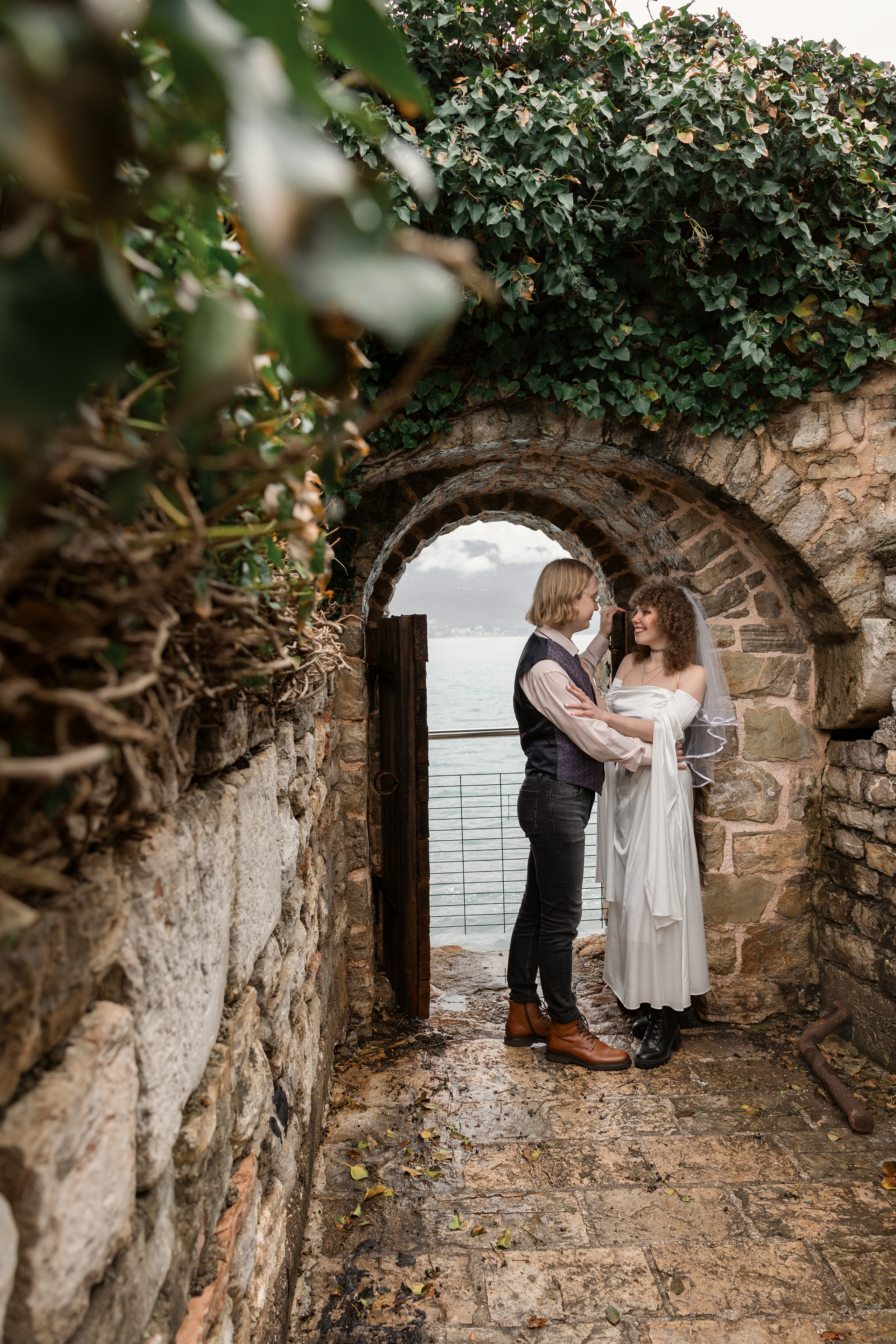 Love story. Портретный фотограф, контент фотограф, продающие фото в Москве и МО