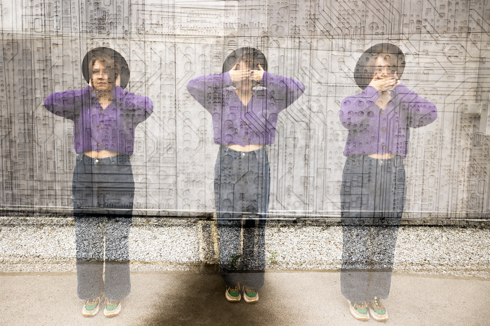 Полина. Портретный фотограф, контент фотограф, продающие фото в Москве и МО