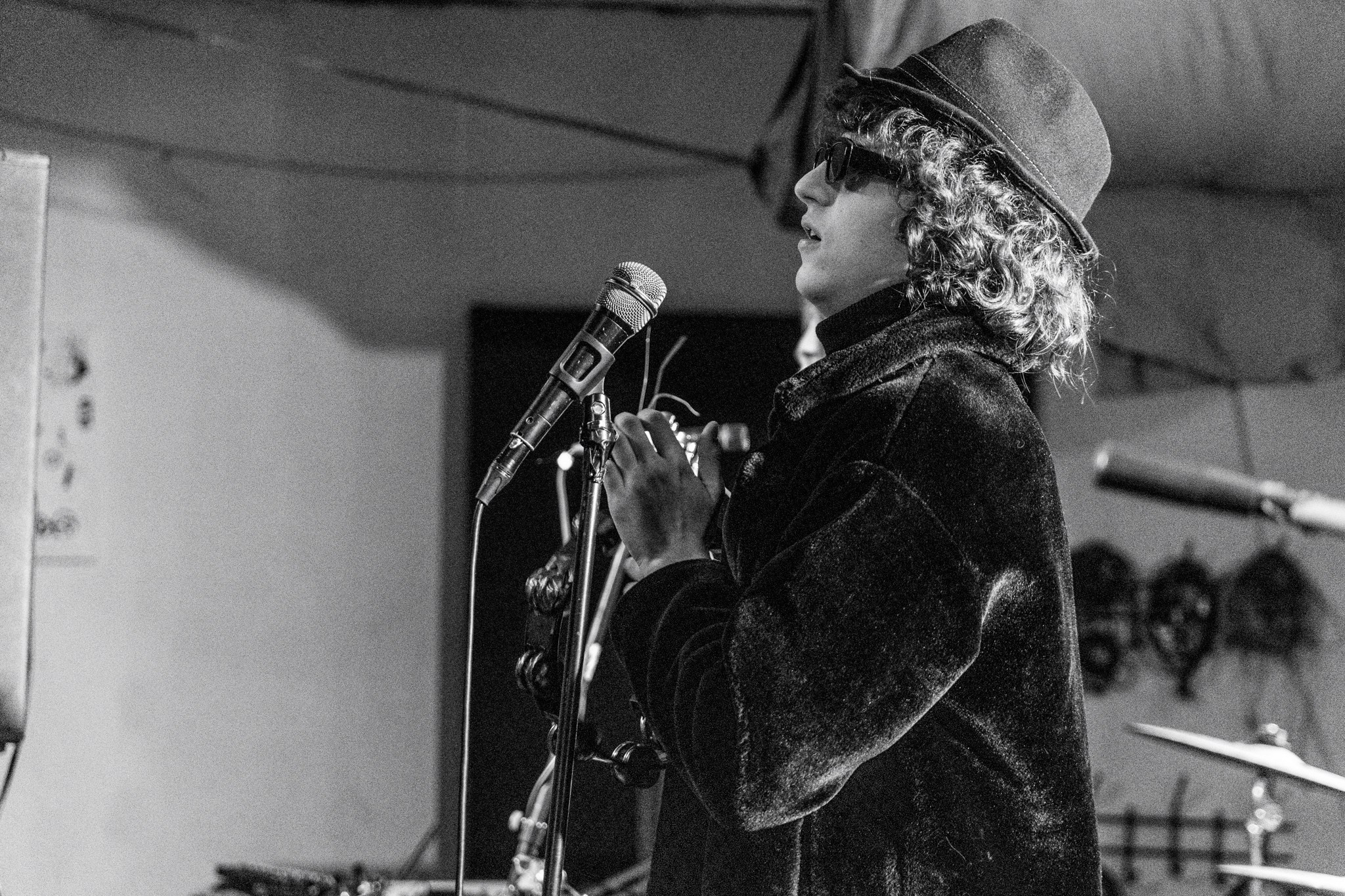 Континенталь, федортолстой, Ротонда, Das Bangcock (Киров), Данька Бегемот (Киров), 12.12.25, TAGO)))MAGO)))