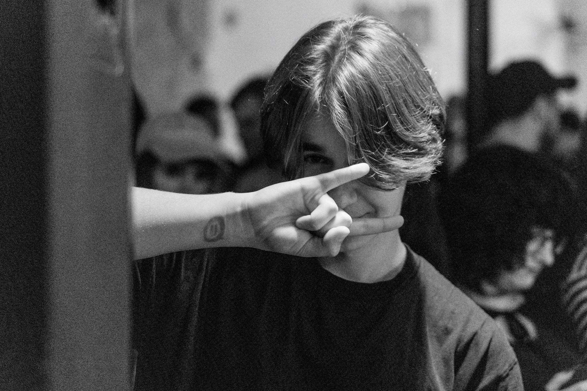 Убийцы, 19.12.25, TAGO)))MAGO)))