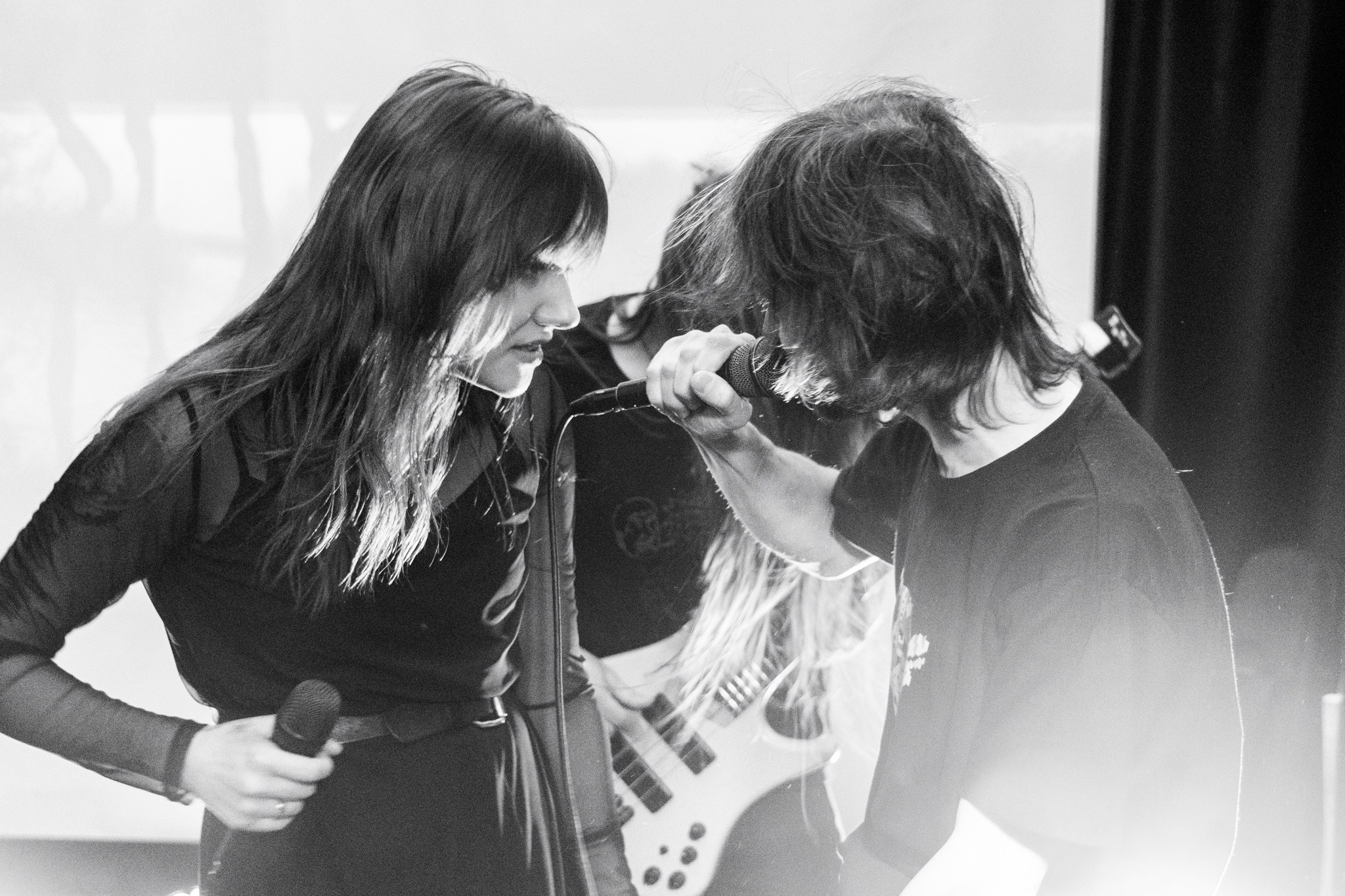 Проказа, The Invisible Machine Engine, Задача трех тел, Язва, 24.01.26, TAGO)))MAGO)))