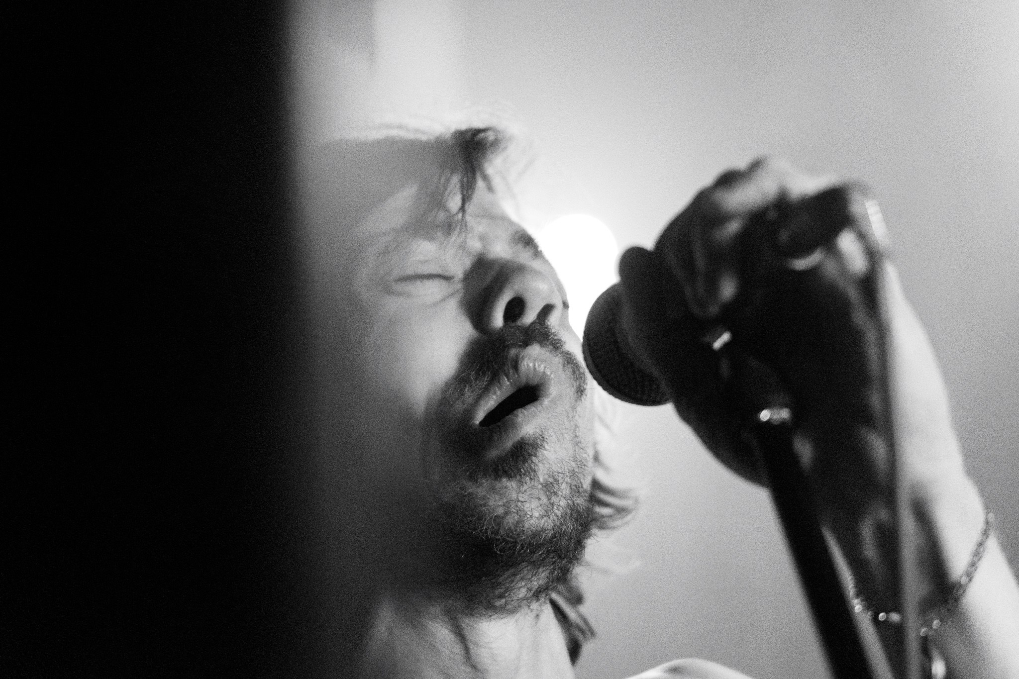 Холодное Лето, Сглаз, Club Director, 29.11.25, Эмиграция