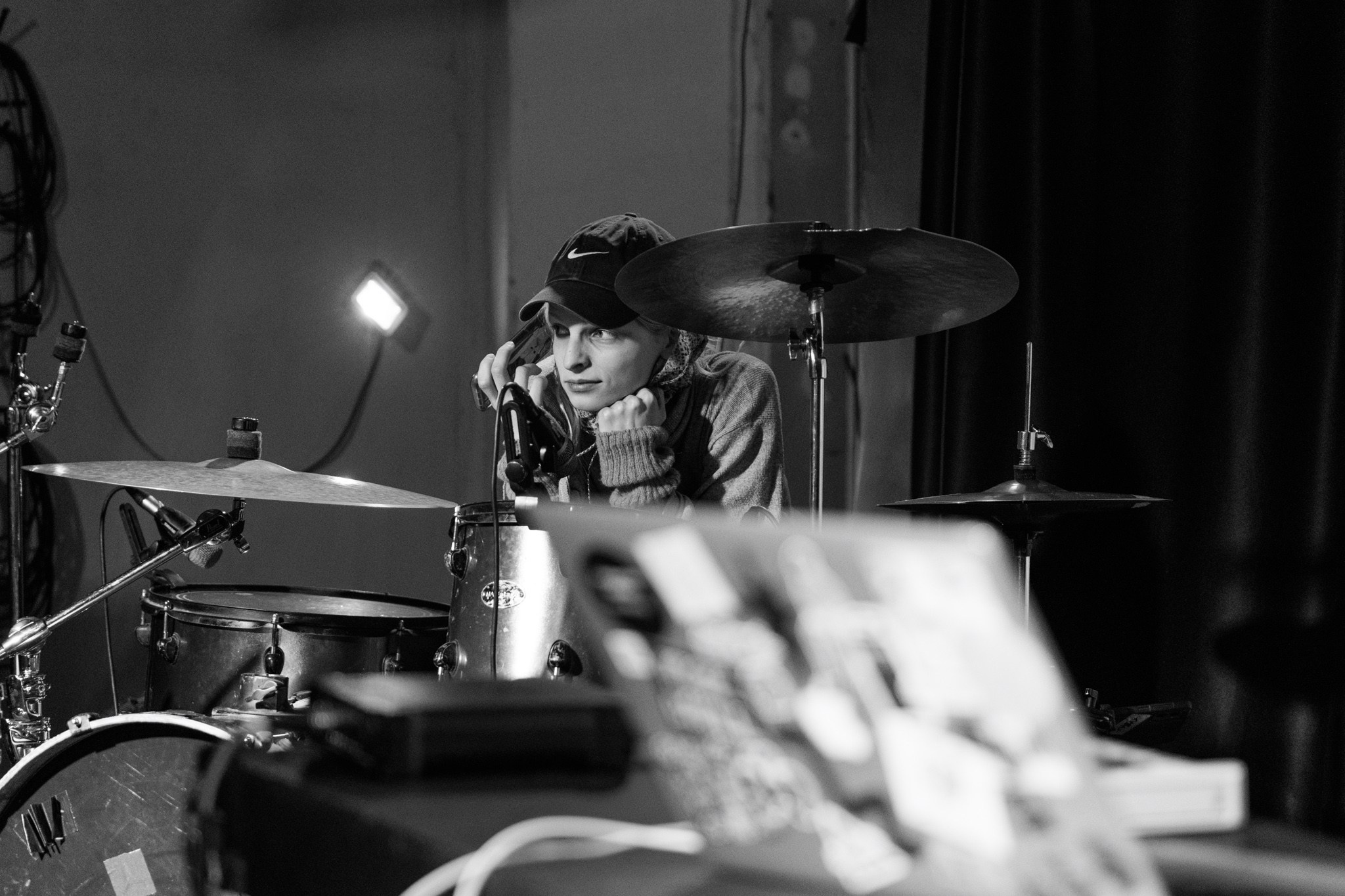 Убийцы, 19.12.25, TAGO)))MAGO)))