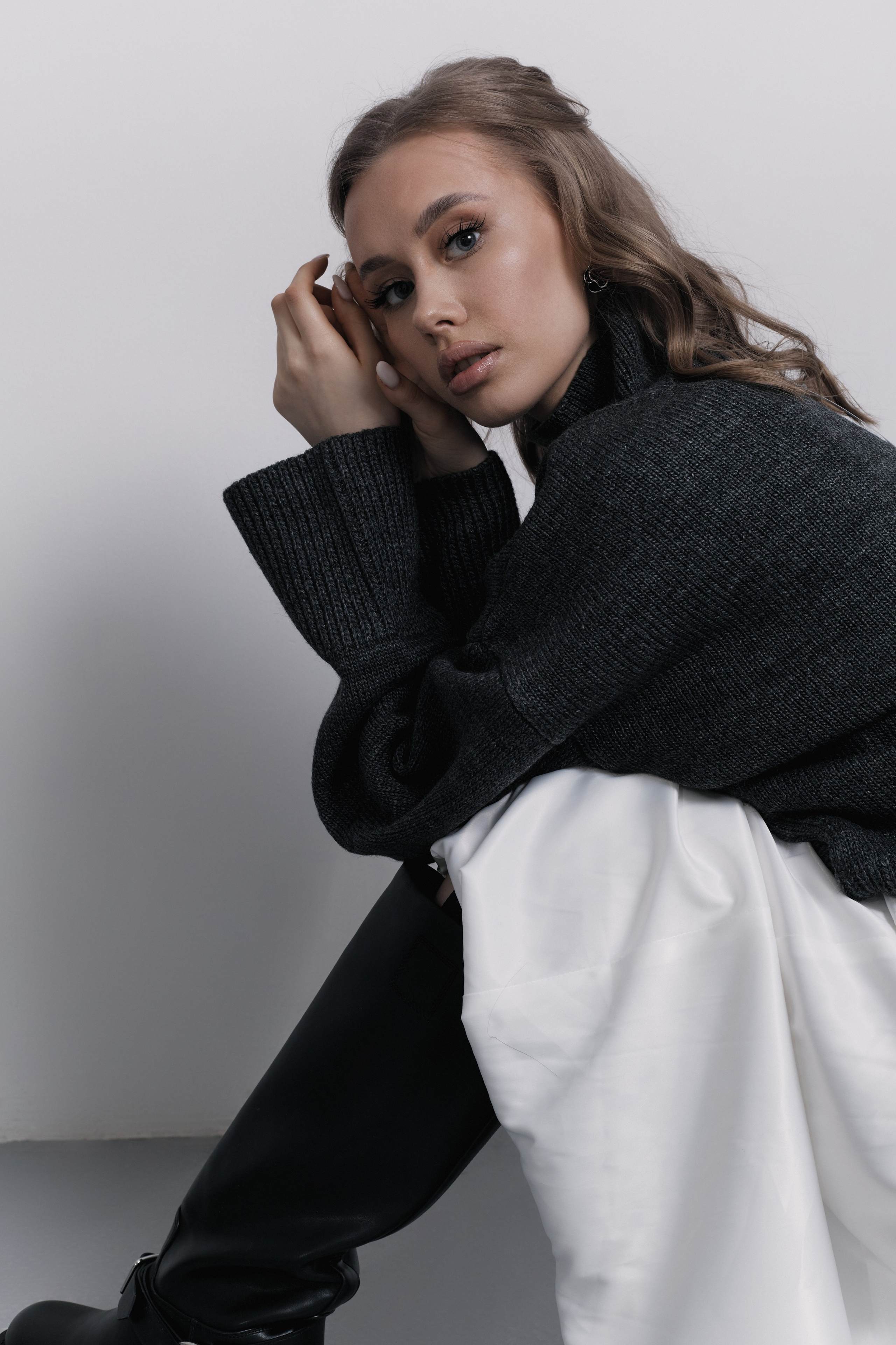 Лера. Фотограф в Липецке, Воронеже и Москве