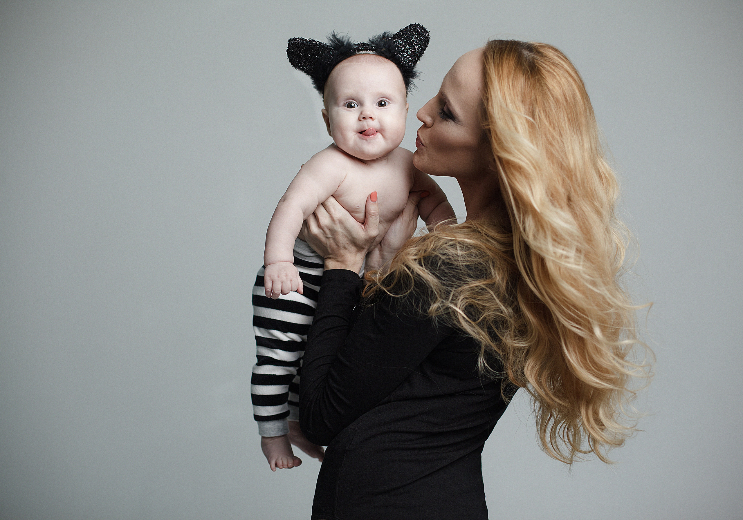 Фотограф в Санкт-Петербурге Знаменская Ирина