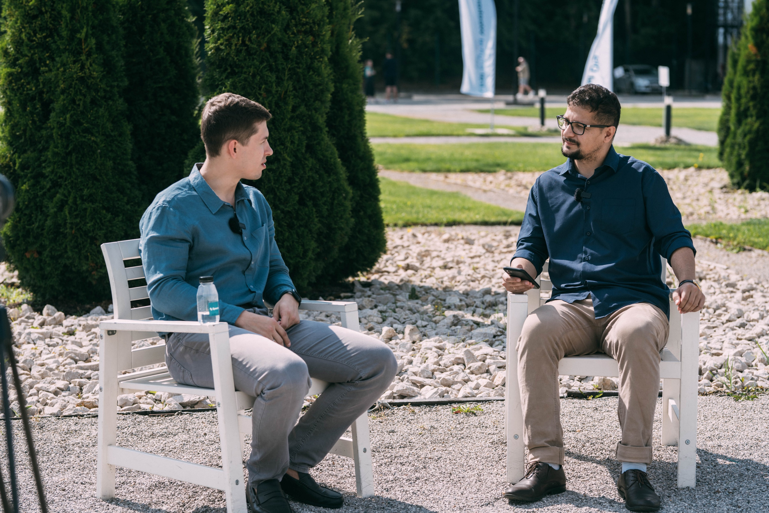 Ural Digital weekend. Свадебный и Мужской фотограф