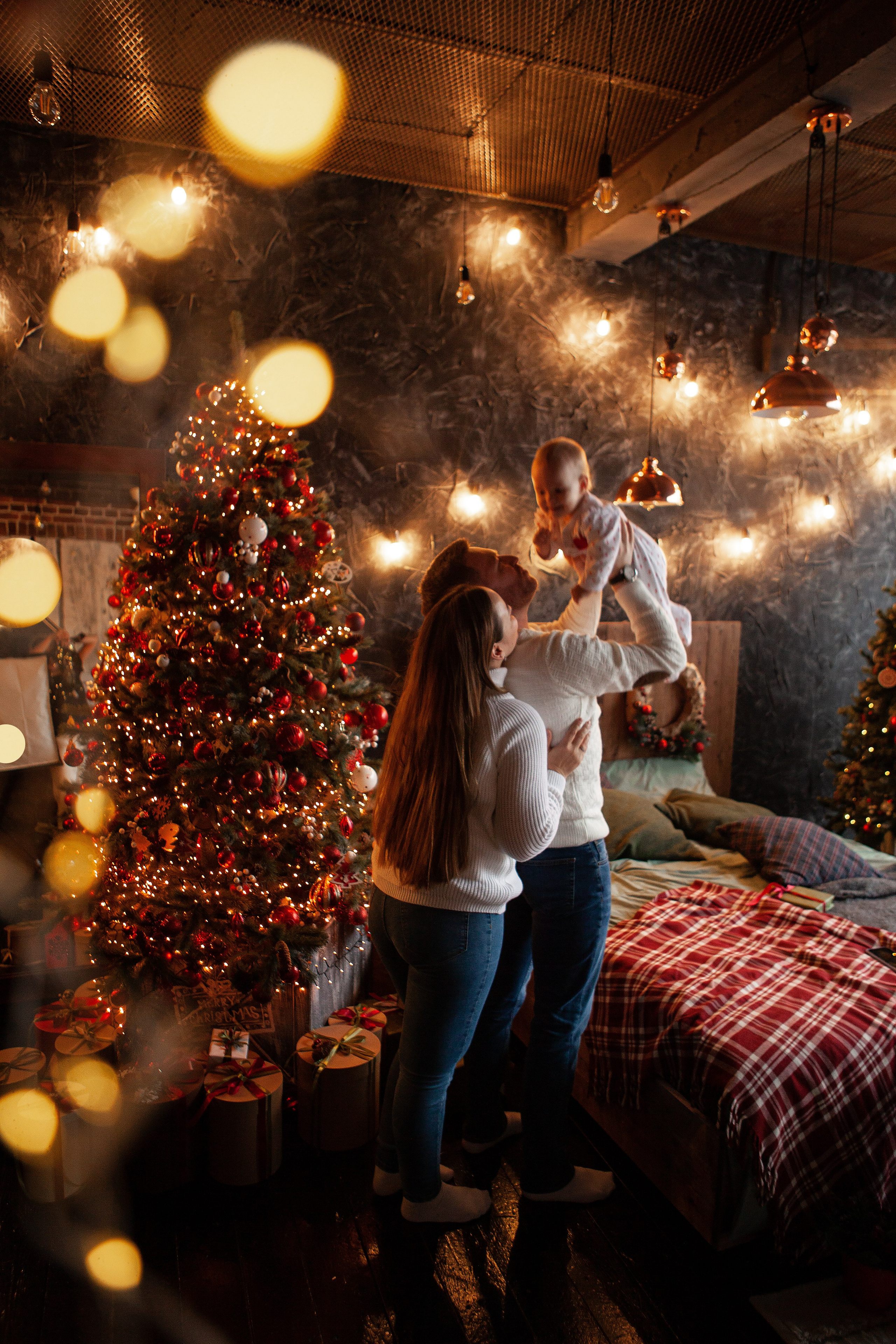 Анастасия. Свадебный фотограф в СПБ | Санкт-Петербурге Анастасия Рахимгулова