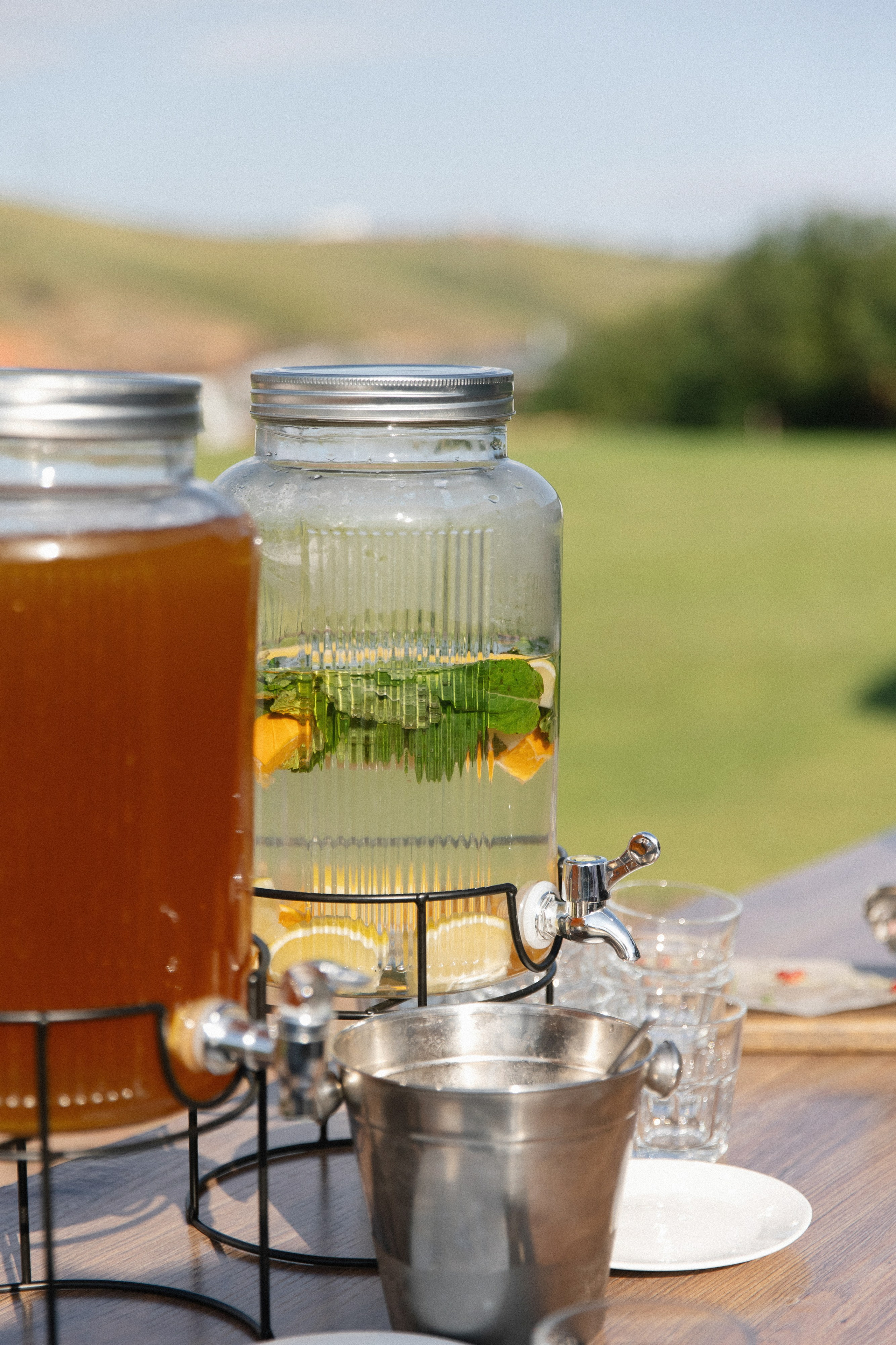 ДАРЬЯ & ЕГОР ` 24.07.25. Maria Startseva Photo