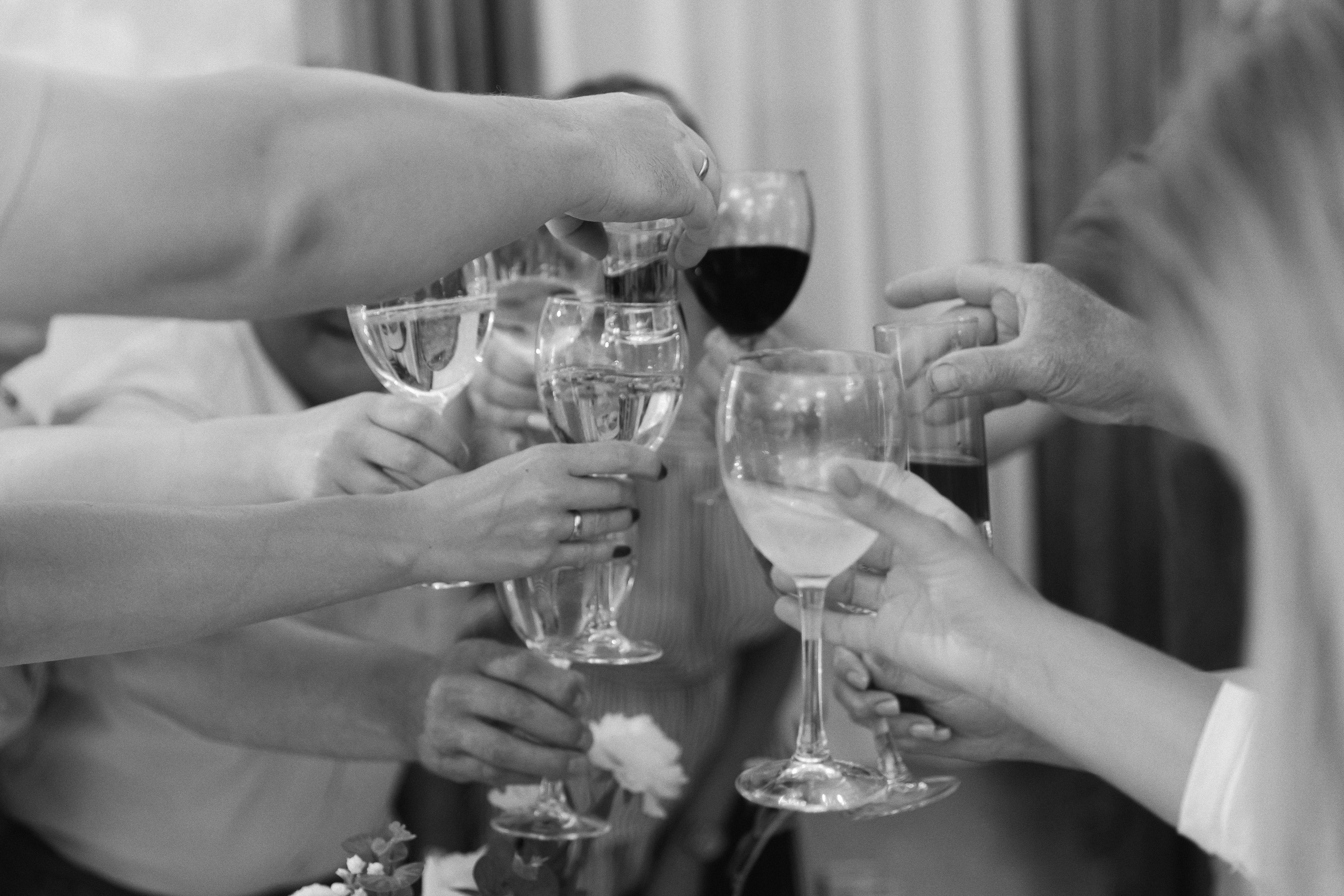 АЛИНА & ДАНИИЛ ` 12.07.24. Maria Startseva Photo