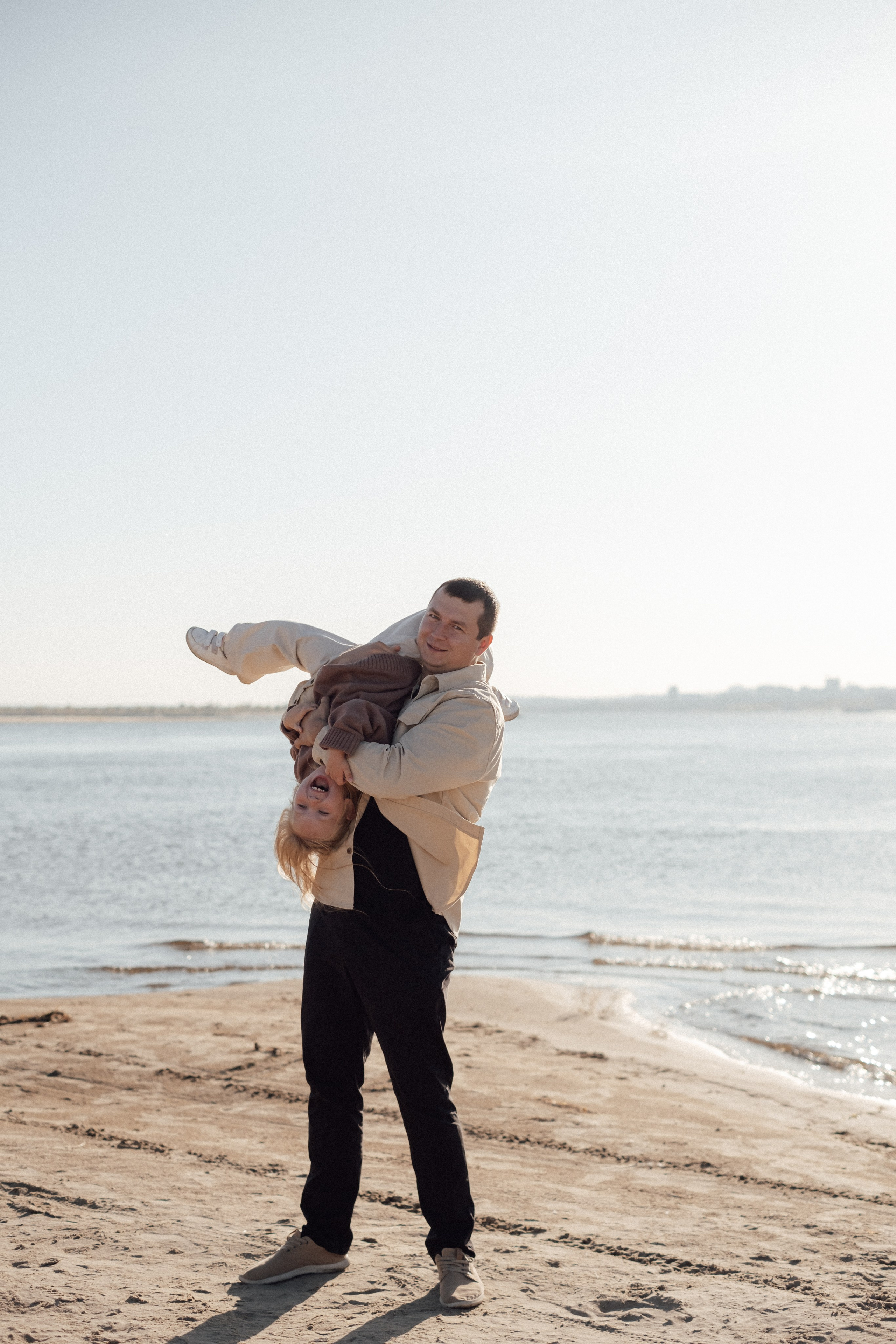 Кира + Ксюша + Саша. Свадебный и семейный фотограф г. Волгоград Биленко Ангелина