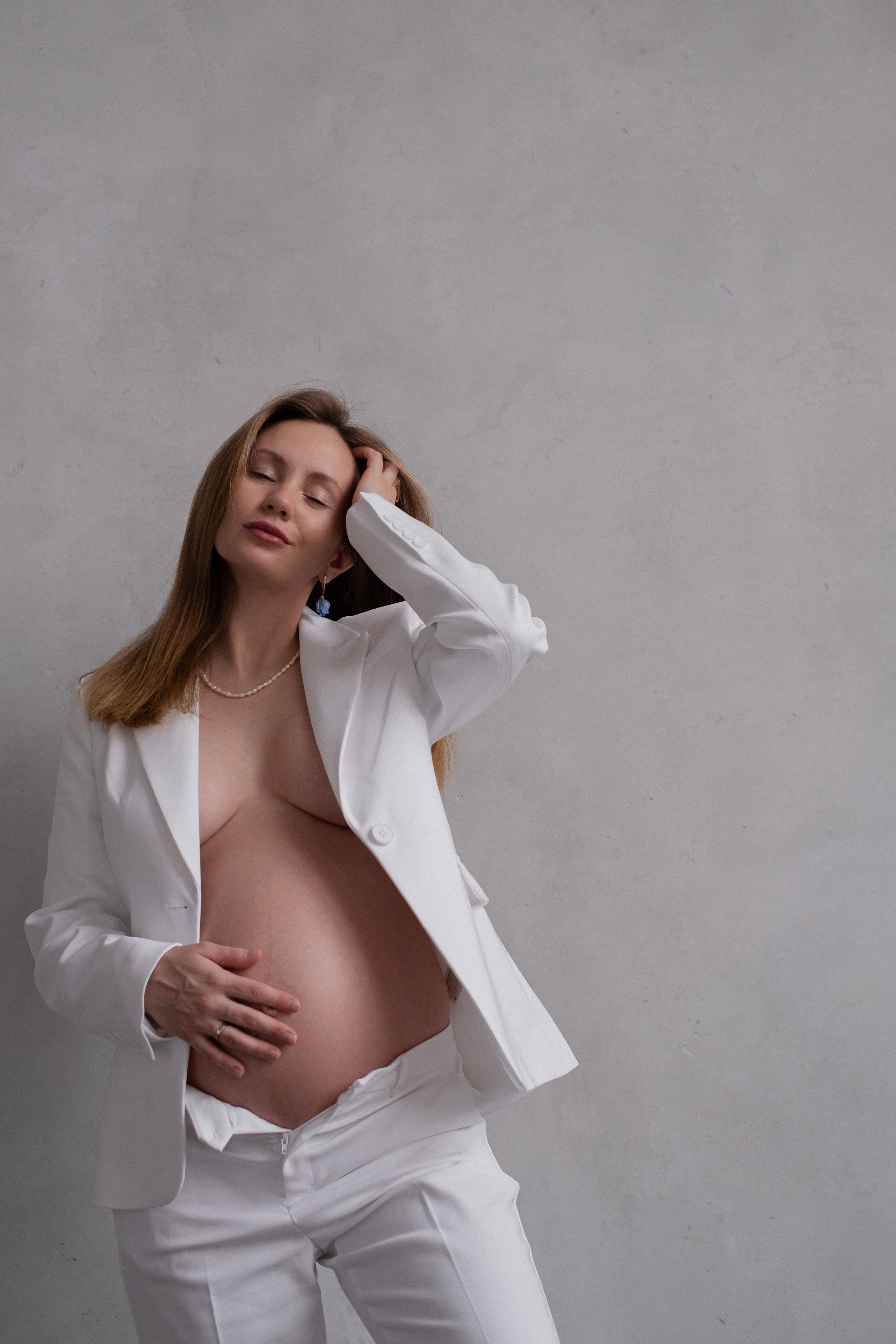 Мария. Свадебный и семейный фотограф г. Волгоград Биленко Ангелина