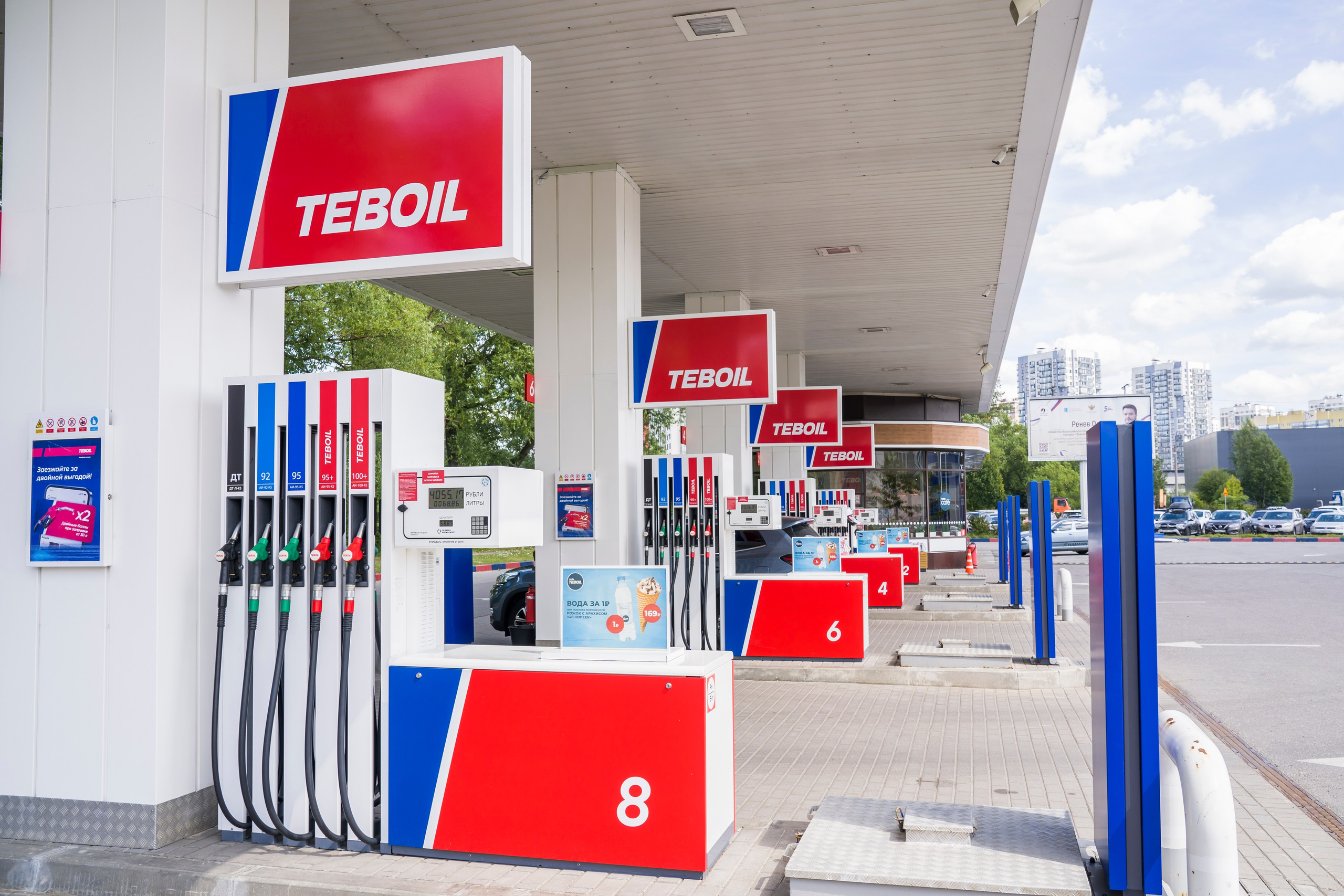 Фасады архитектура. Фотограф в Санкт-Петербурге. Репортажная и все съёмки для бизнеса