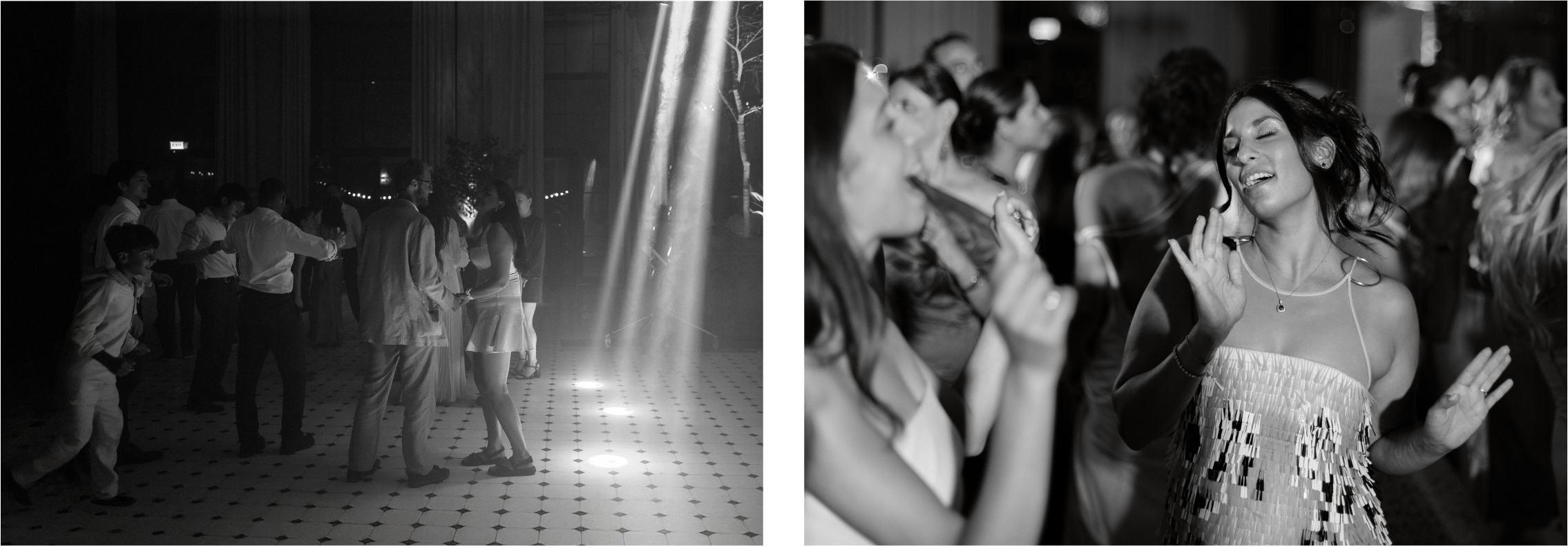 Faraz & Elina • Château Mukhrani. Anna Fridenberg | wedding photographer