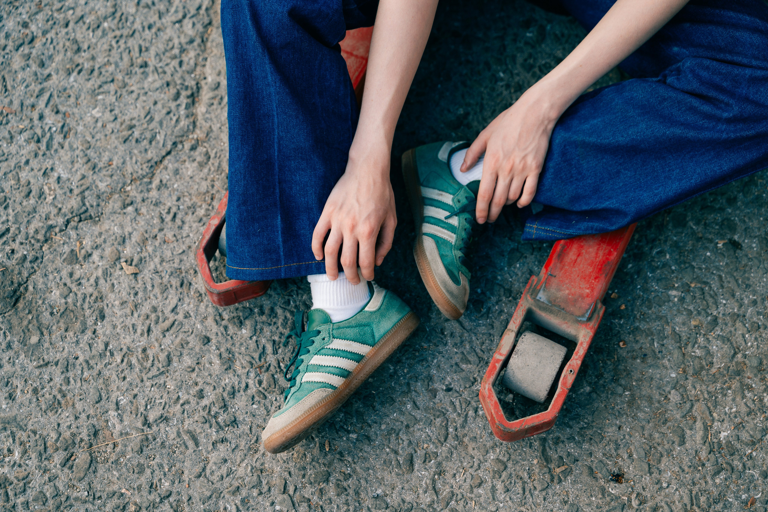 Юлия. Мария Кобзева, фотограф в Ялте, Крым