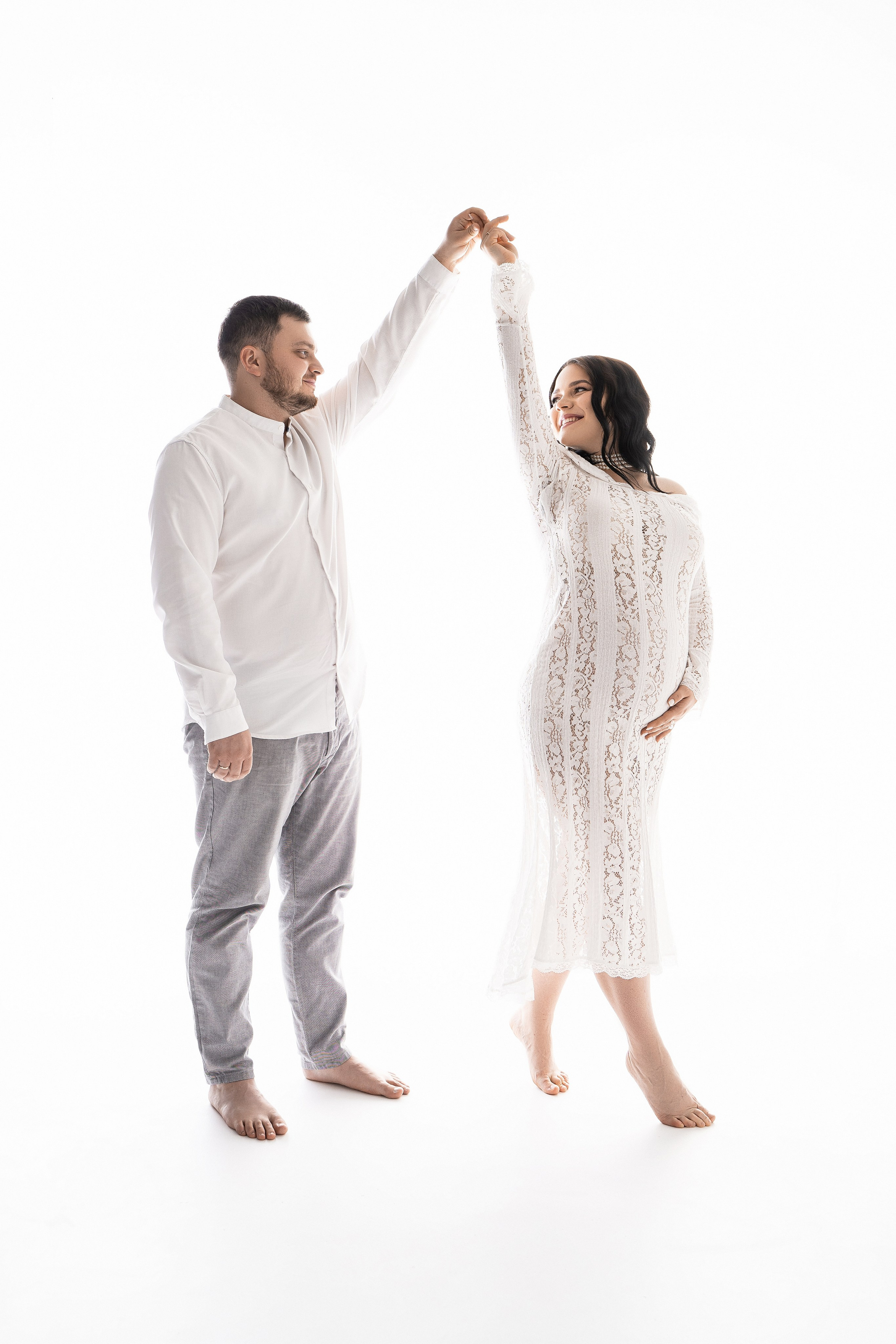 Прокат Одежды. Фотограф Новосибирск| Беременности и Женщин