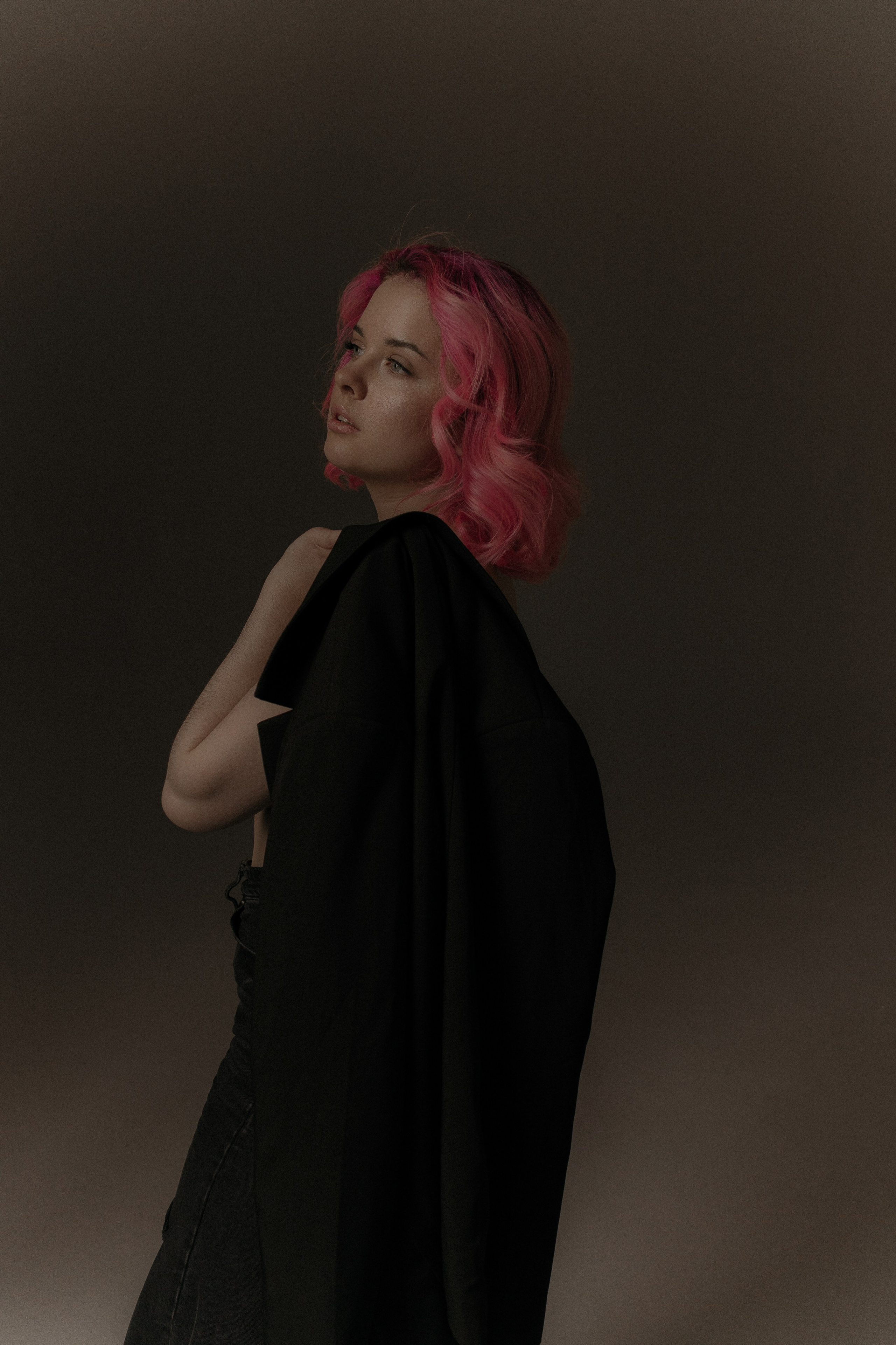 Юлия. DARYA.BELKINA