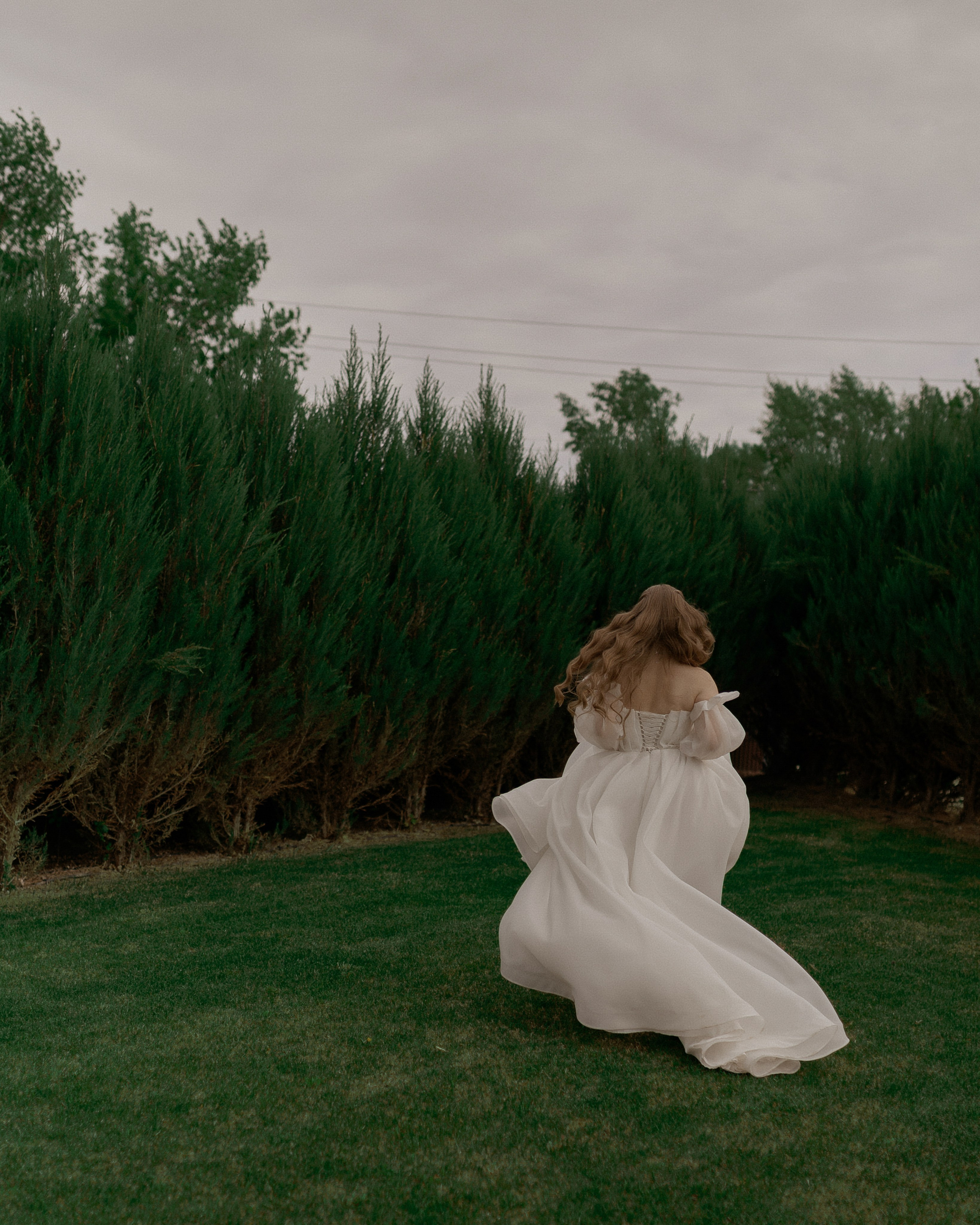 Владислав и Елизавета. DARYA.BELKINA