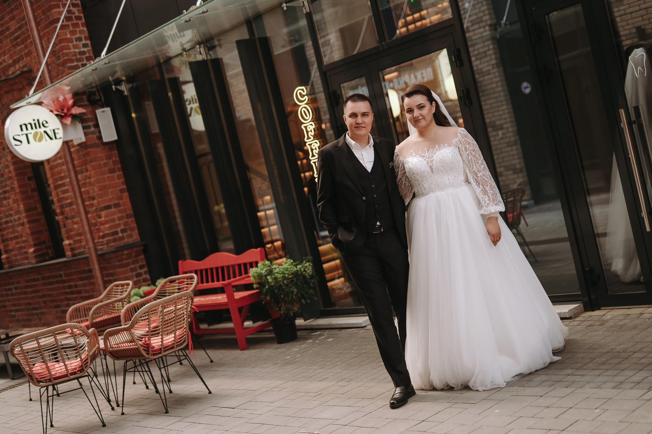 СВАДЬБА В ВЫСОТЕ 22, АЗАТ ГАЙСИН, ГАЙСИНШОУ, GAISINSHOW