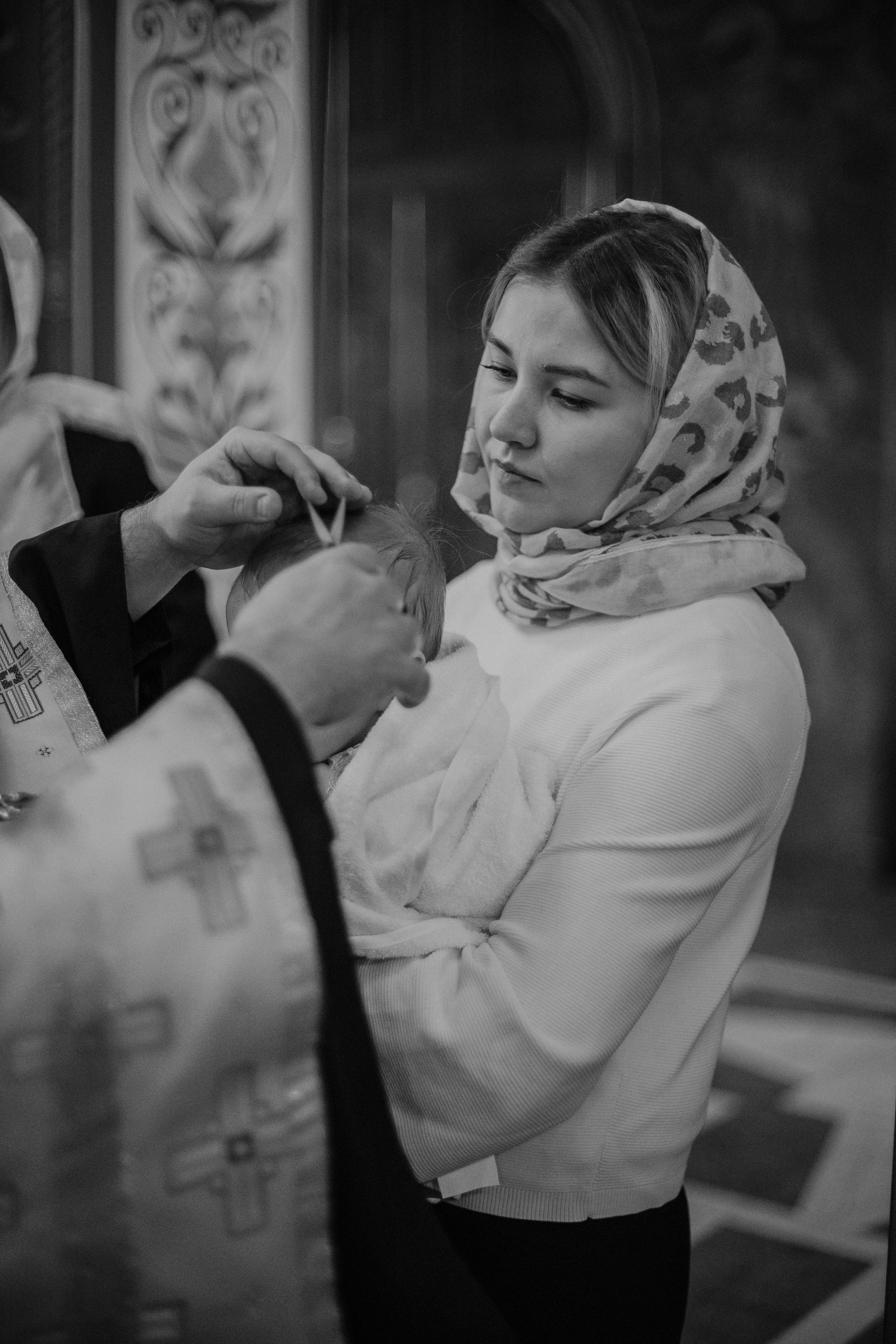 Мария. Пирогова Полина, семейный и детский фотограф Москва, Видное