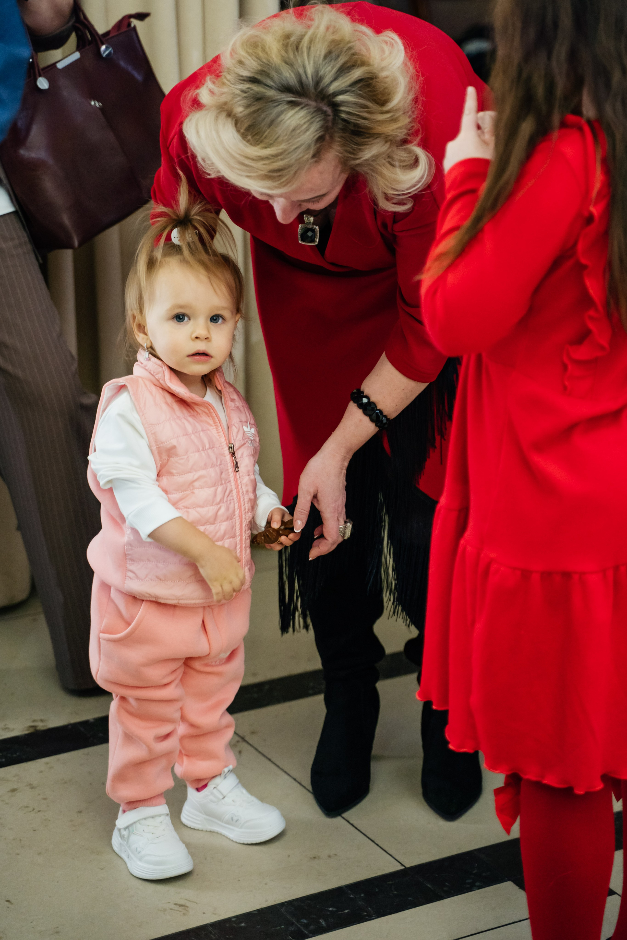 День рождения Людмилы. Видеограф и Фотограф в Челябинске Ксения и Владимир Рюмины