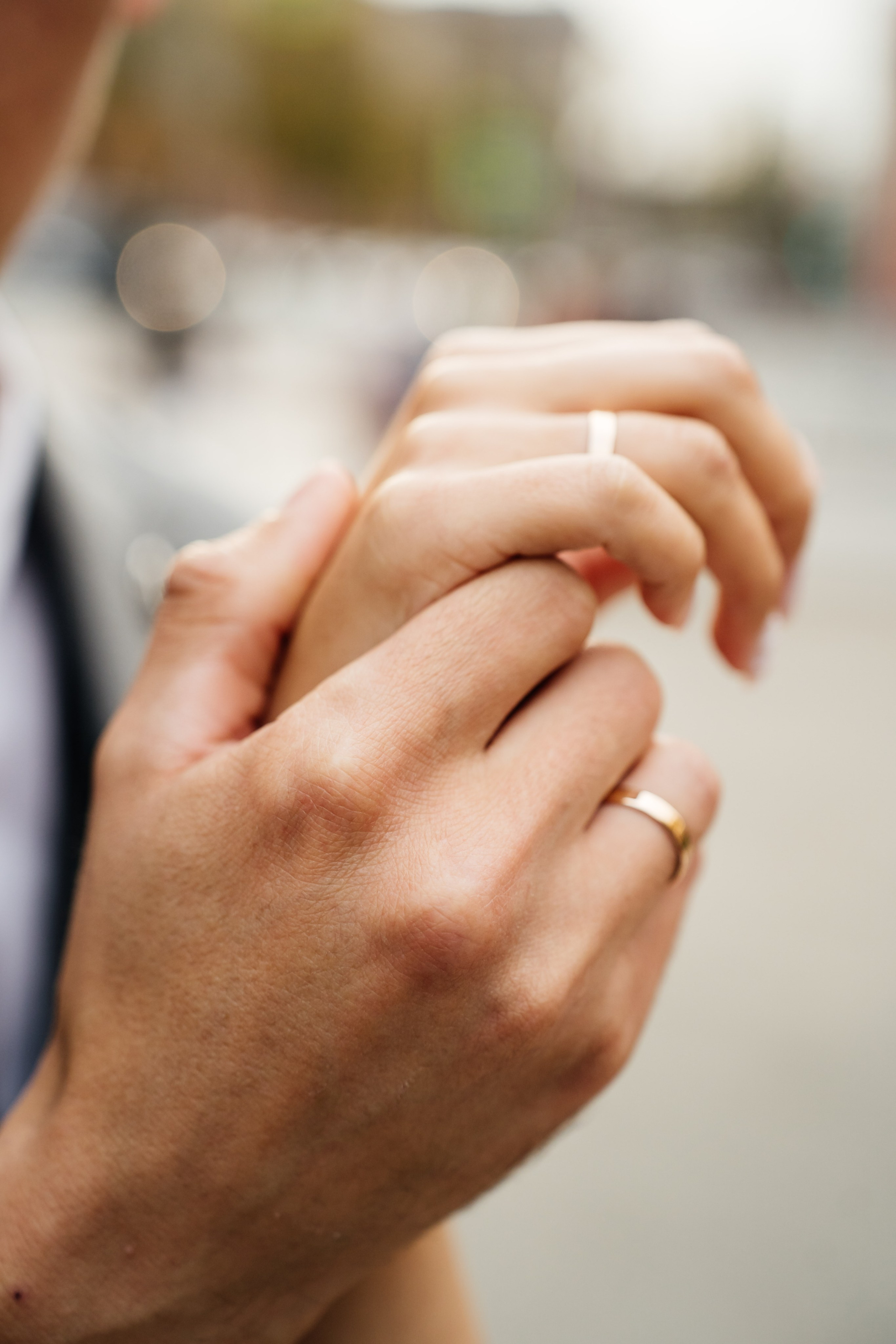 Каролина и Семен. Видеограф и Фотограф в Челябинске Ксения и Владимир Рюмины