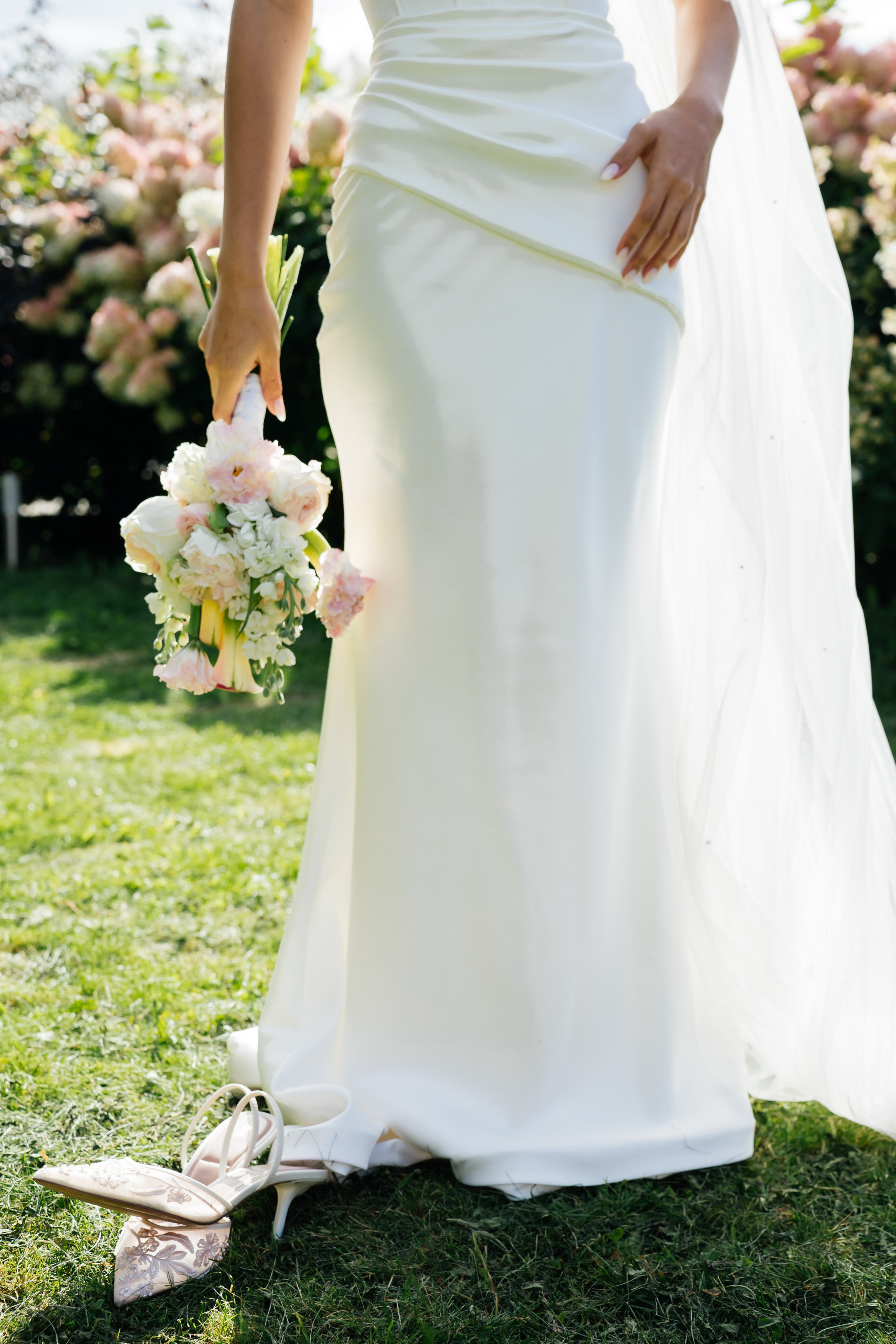 Свадебная сьемка. Видеограф и Фотограф в Челябинске Ксения и Владимир Рюмины