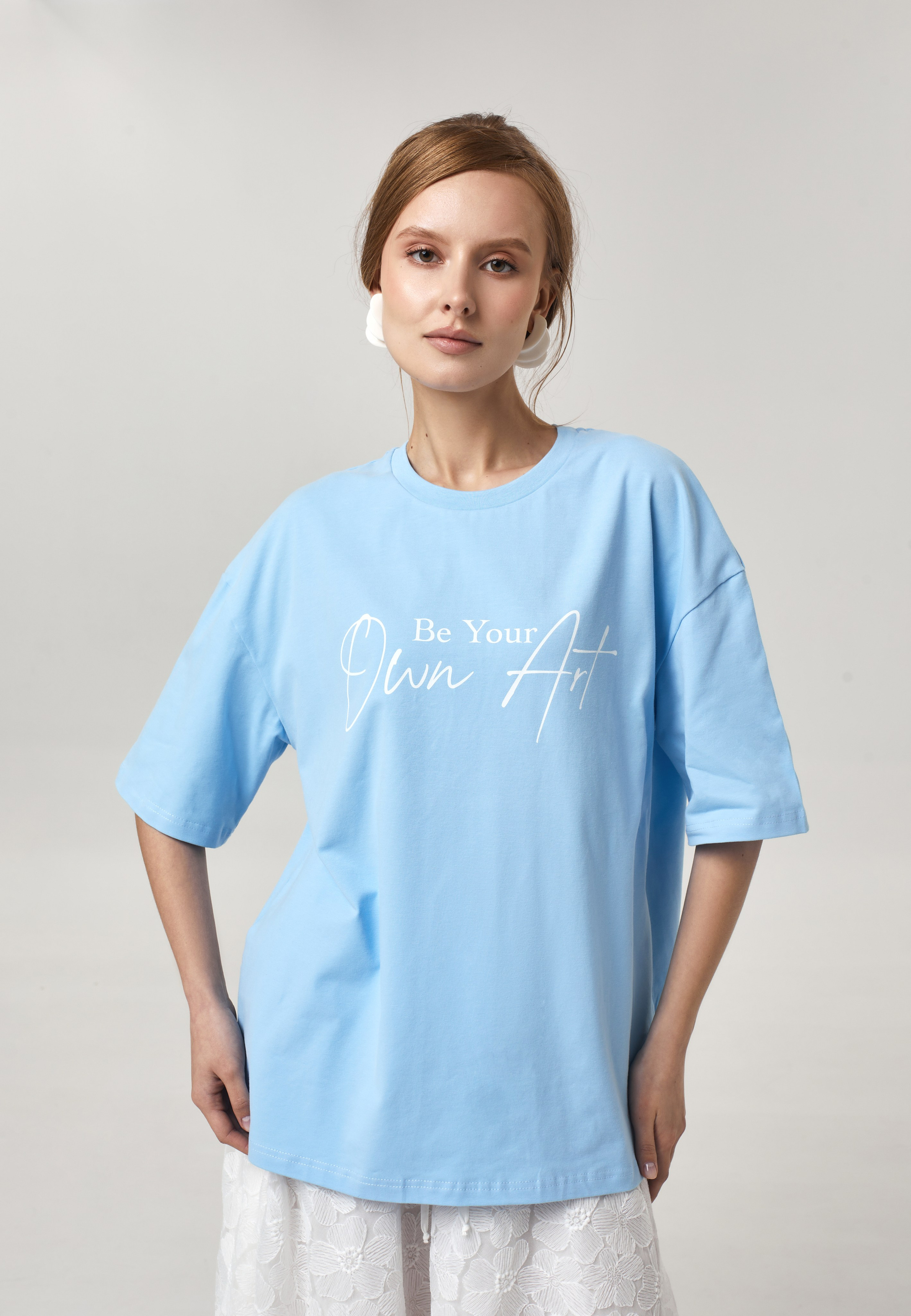 Каталог для Madera. Главная