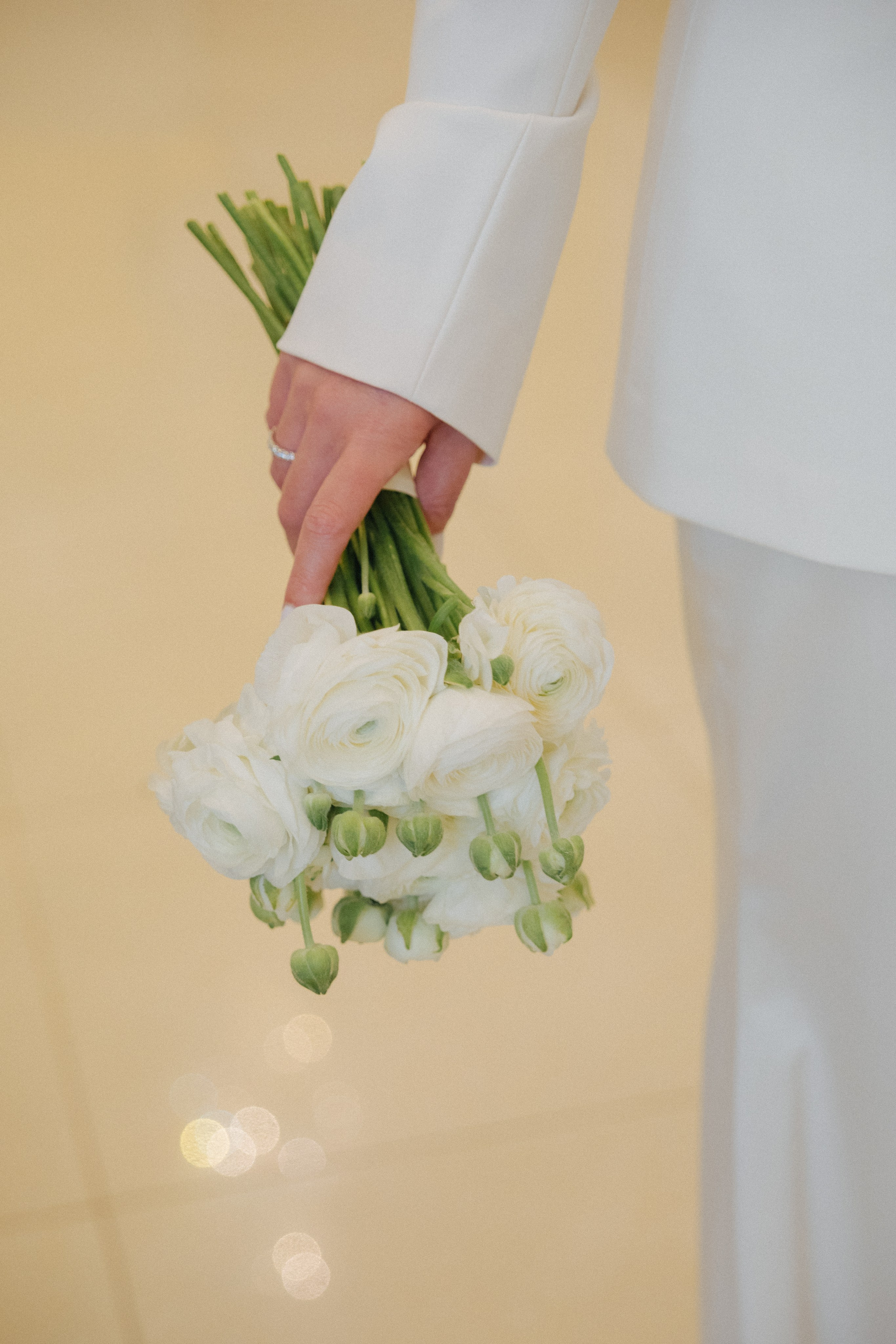 Дима и Лера. Главная