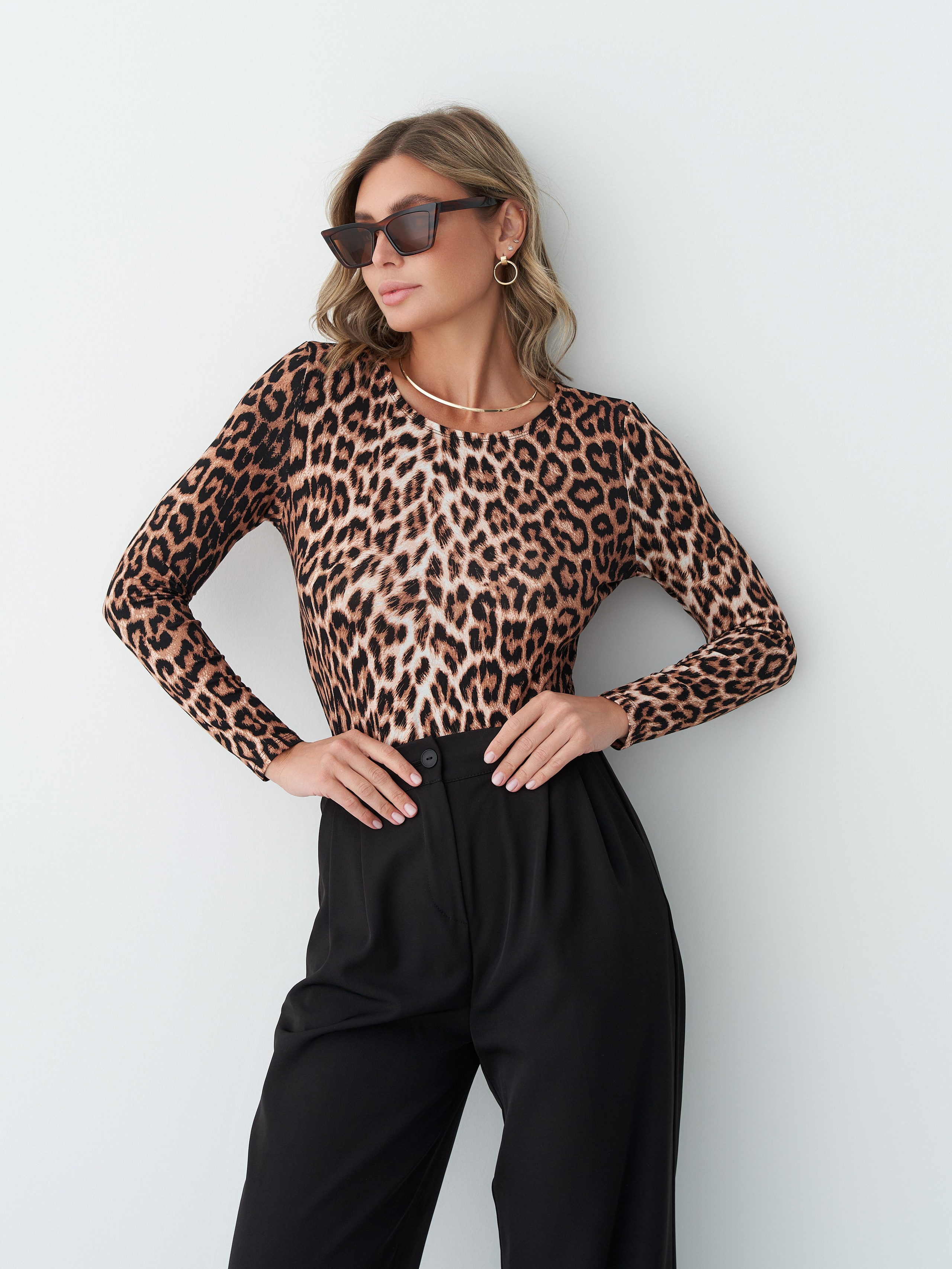 Даша. Контент для маркетплейсов и соцсетей. Фото и видео съемка