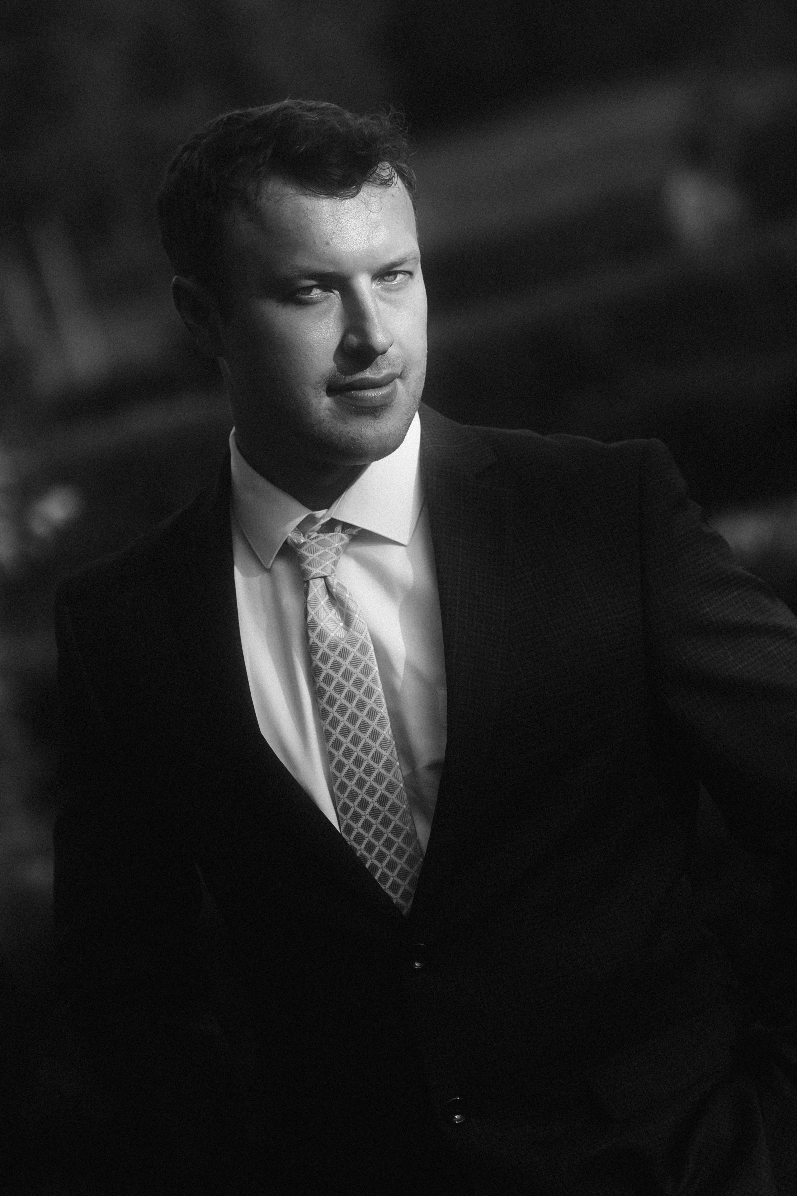 Свадьбы. Главная