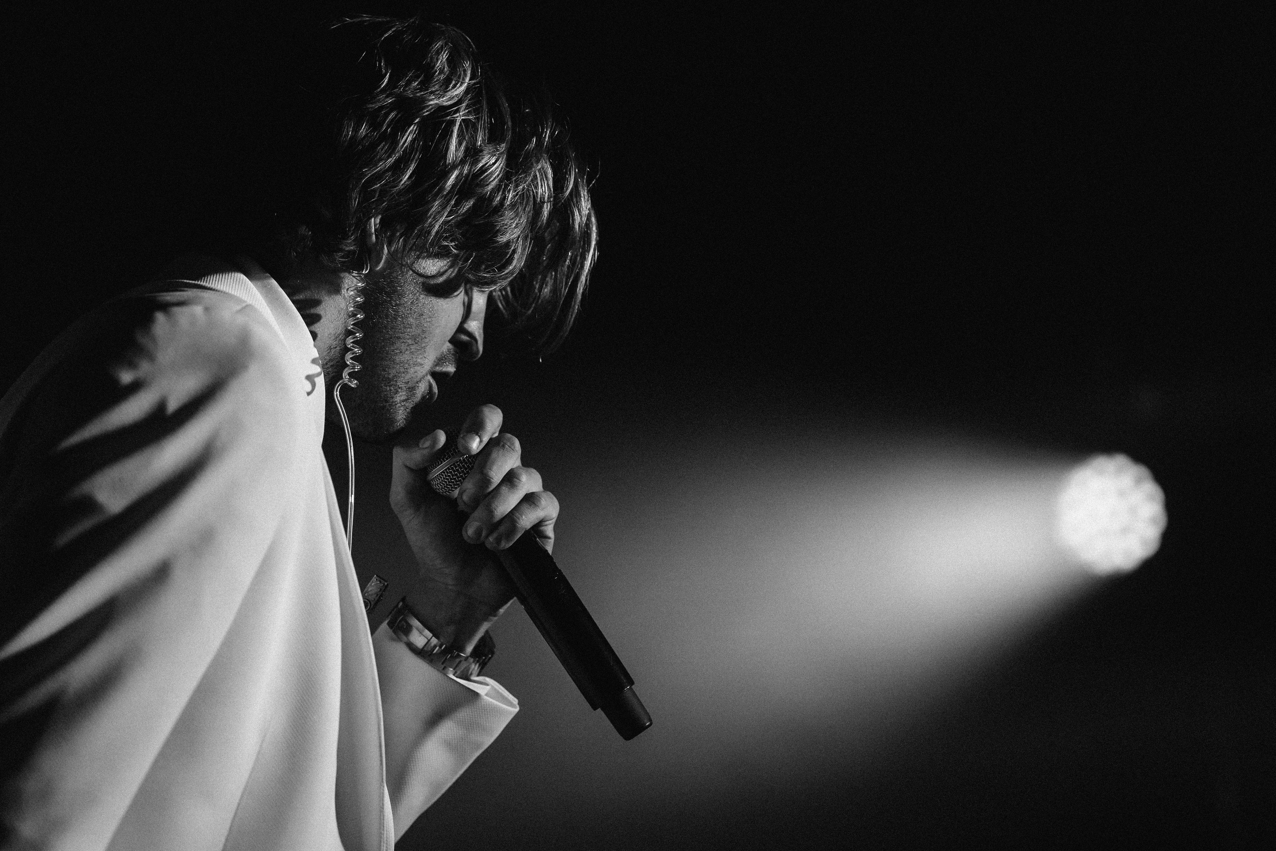 Мероприятия. Главная