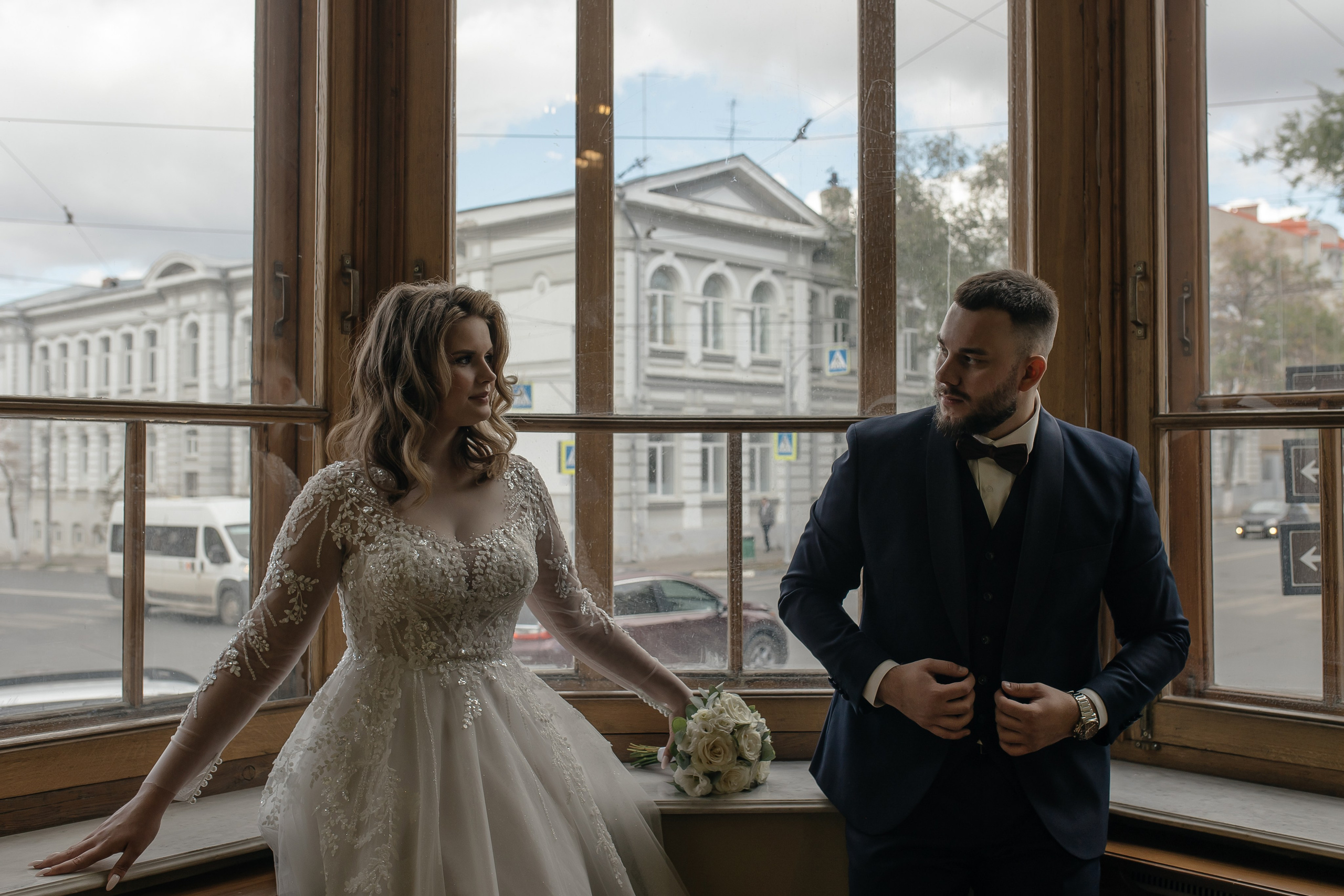 WEDDING. Свадебный и семейный фотограф