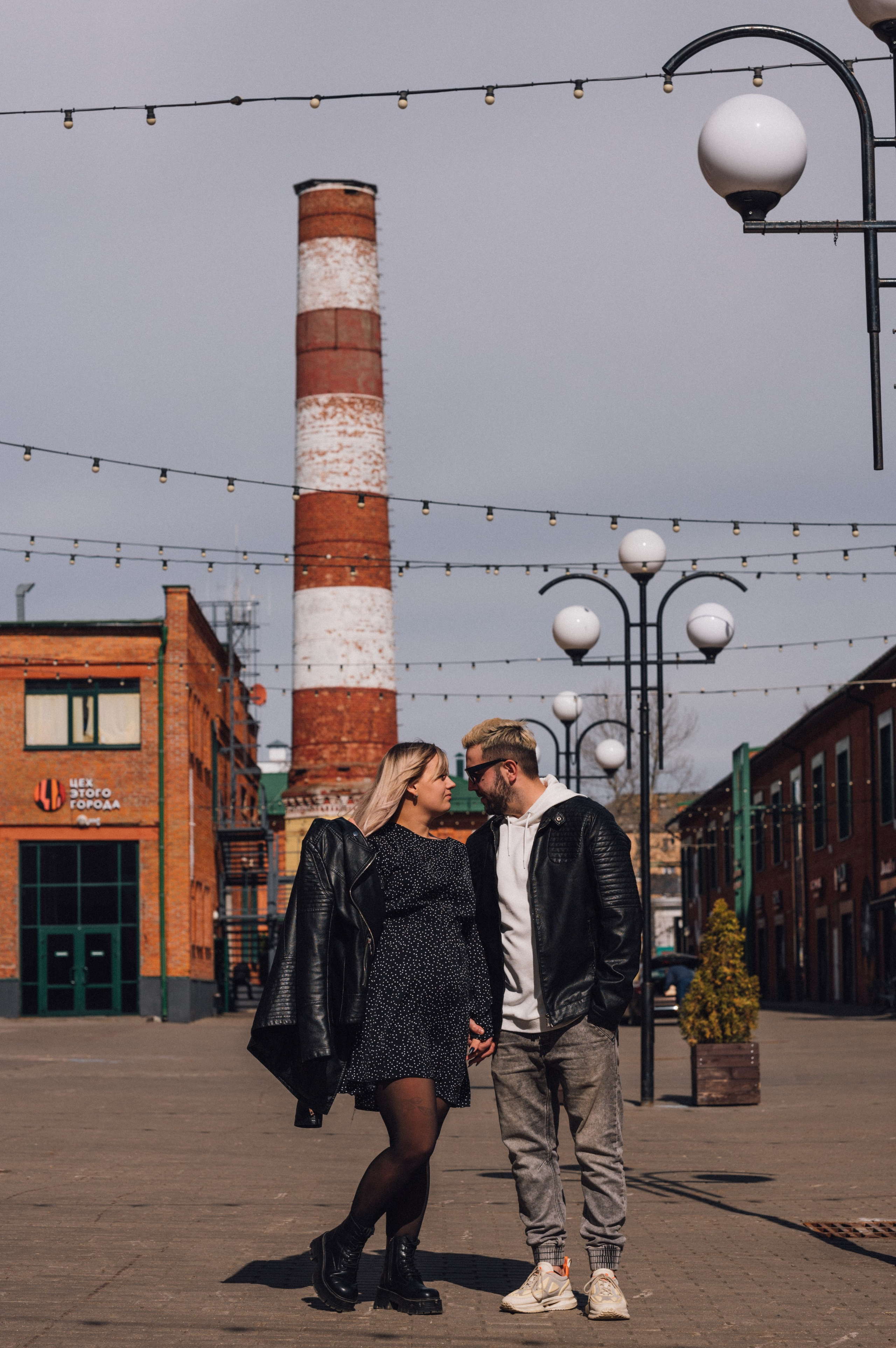 Love-story в Туле. Портретный, семейный, свадебный фотограф. Бизнес, контент съёмка. Тула