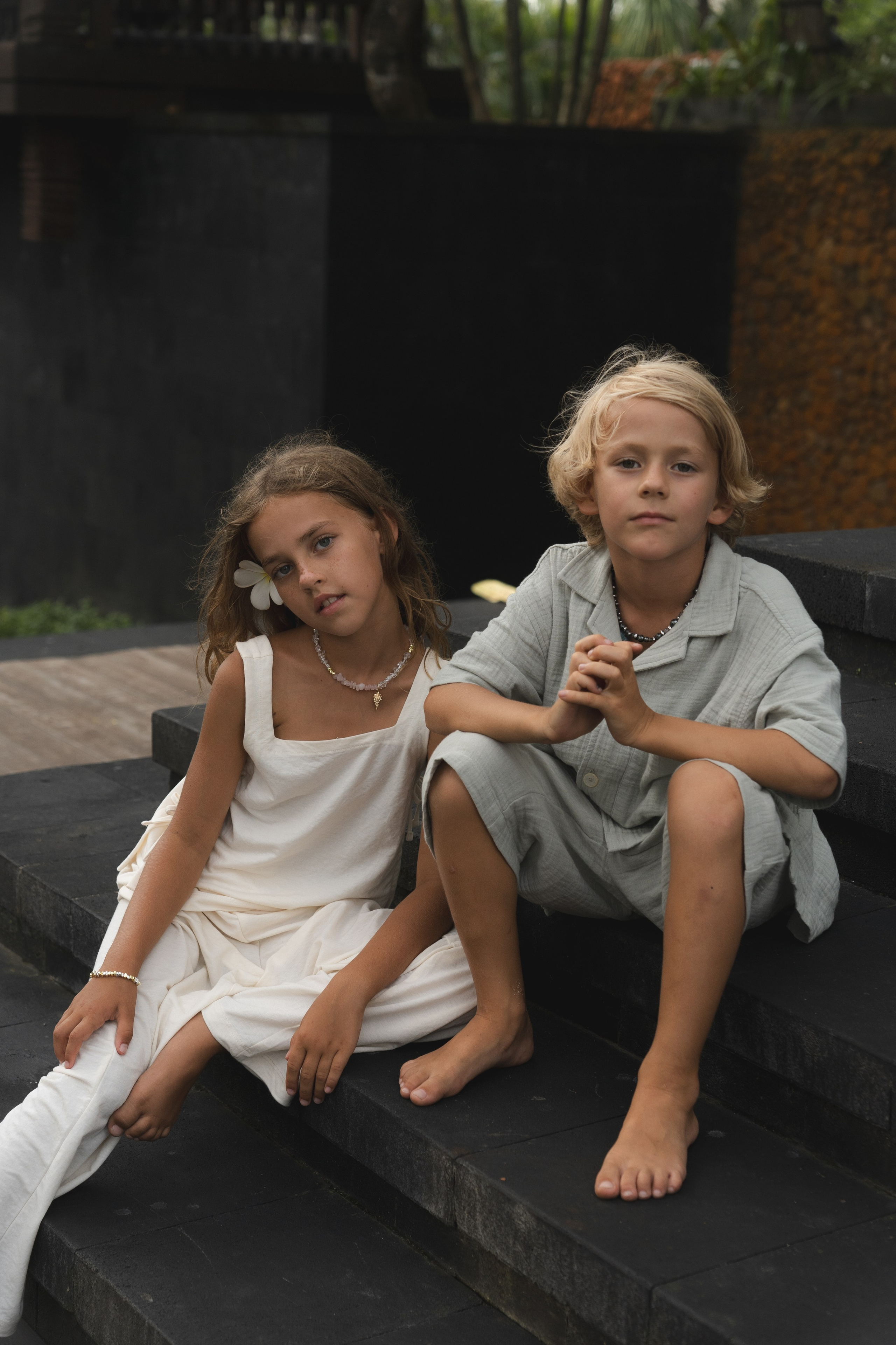 Екатерина и Вячеслав. Фотограф Alena Ray