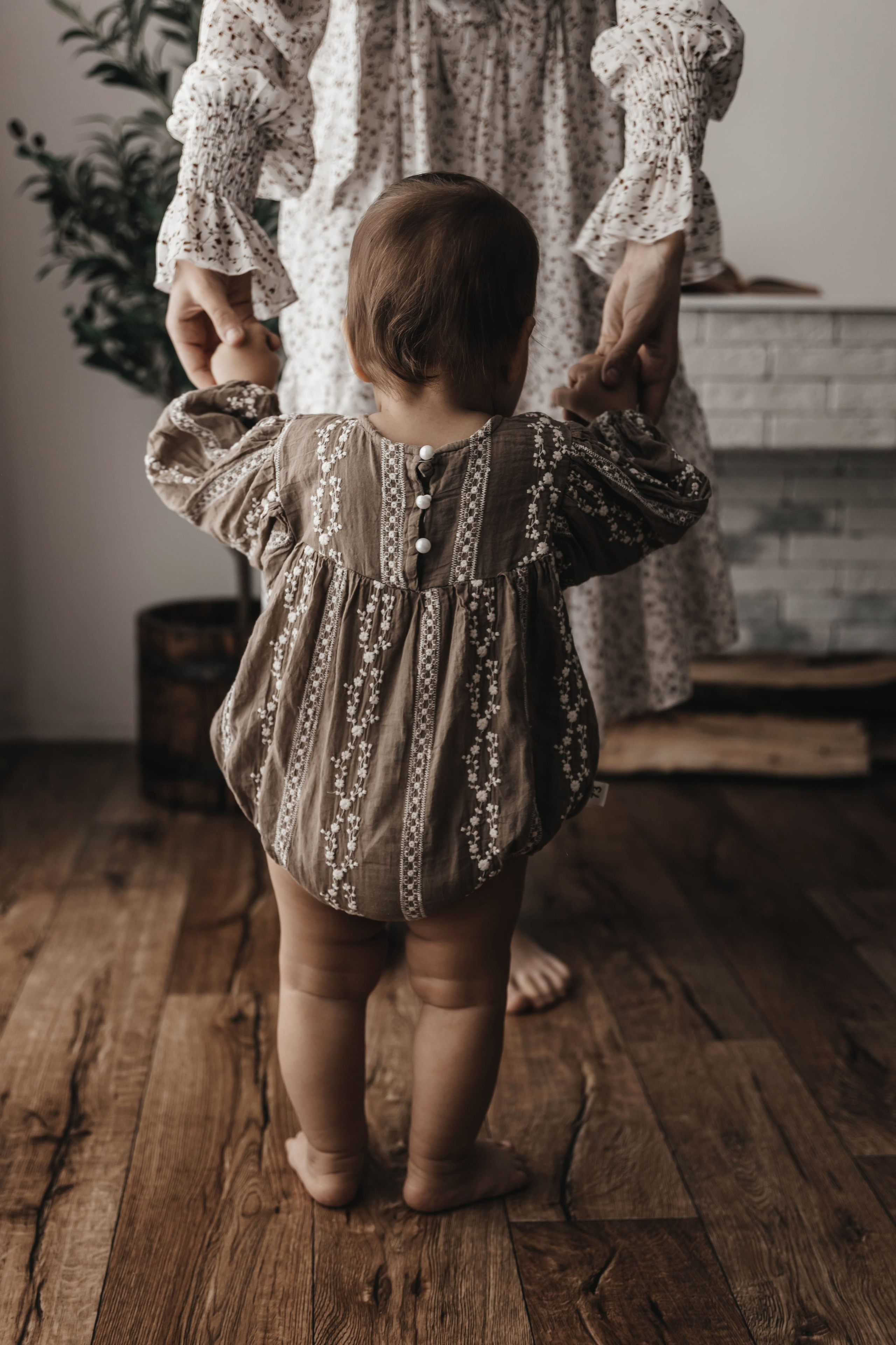 1 год ребенку. Фотограф новорожденных Москва, Люберцы, Жуковский, Раменское