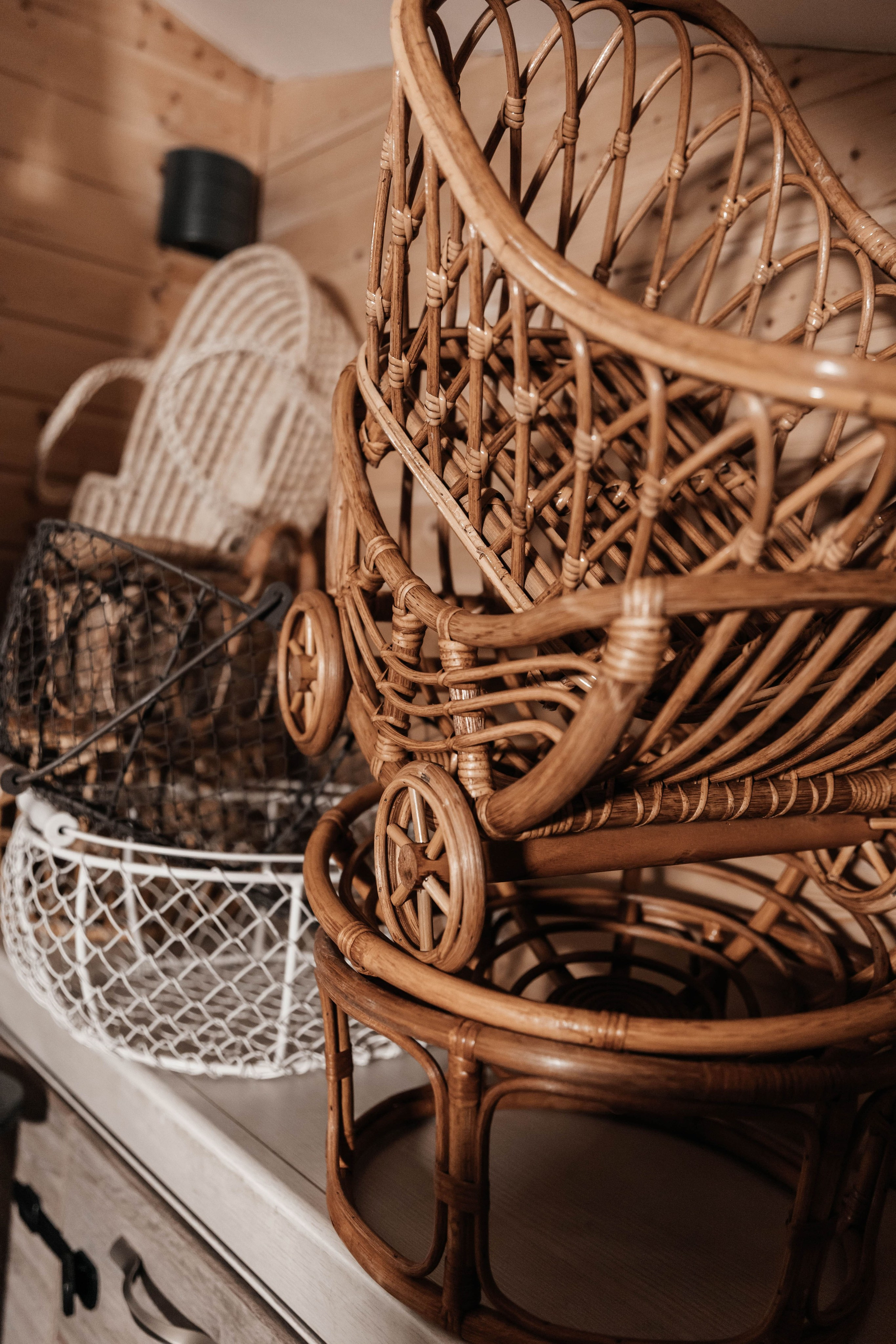 Моя студия BabyN. Фотограф новорожденных Москва, Люберцы, Жуковский, Раменское