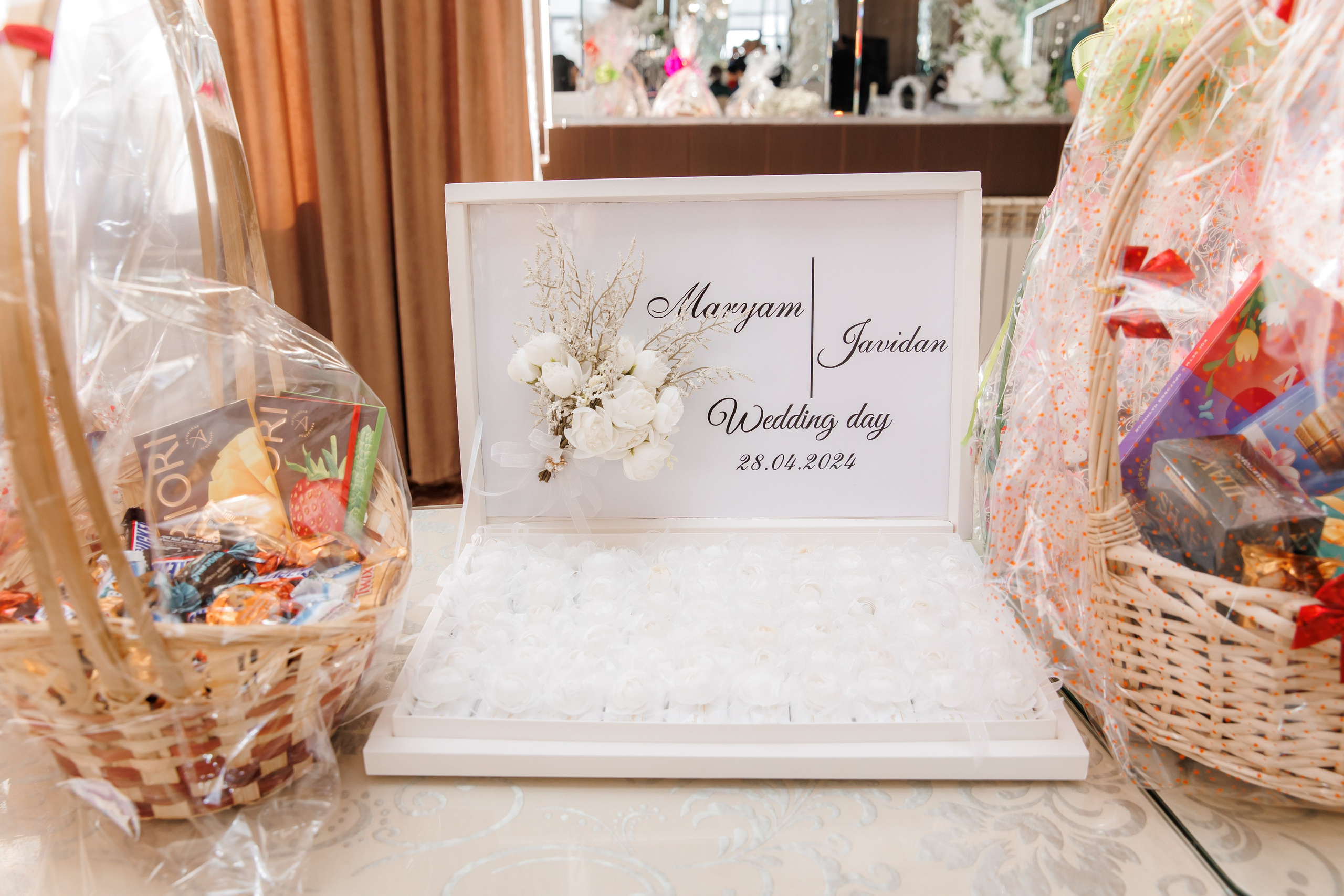 Свадебное. Семейный и репортажный фотограф в Иркутске Людмила Лиханская