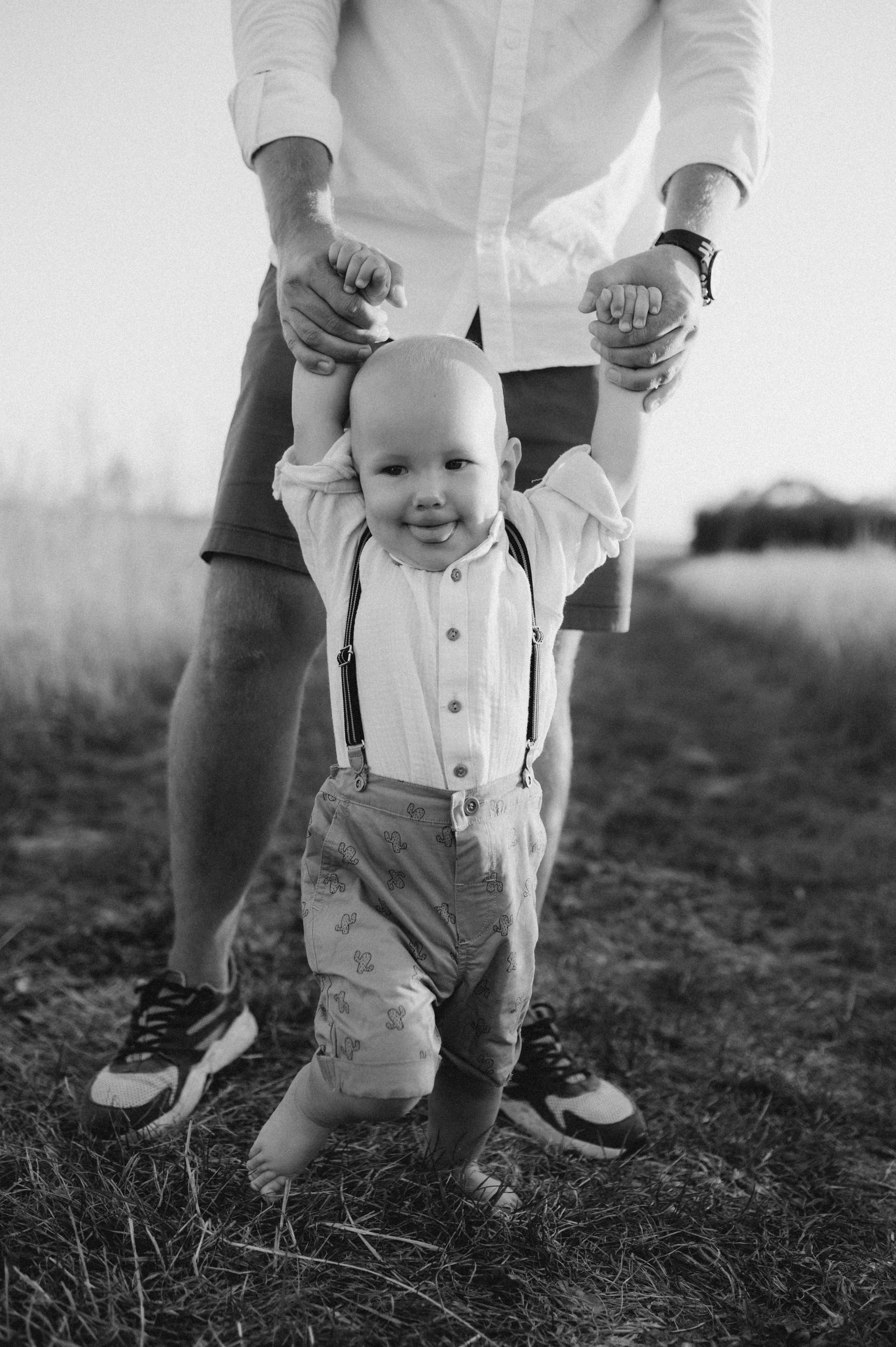 Егор, Оля, Лёва, Вера и Клим. Семейный фотограф МОСКВА/Королёв