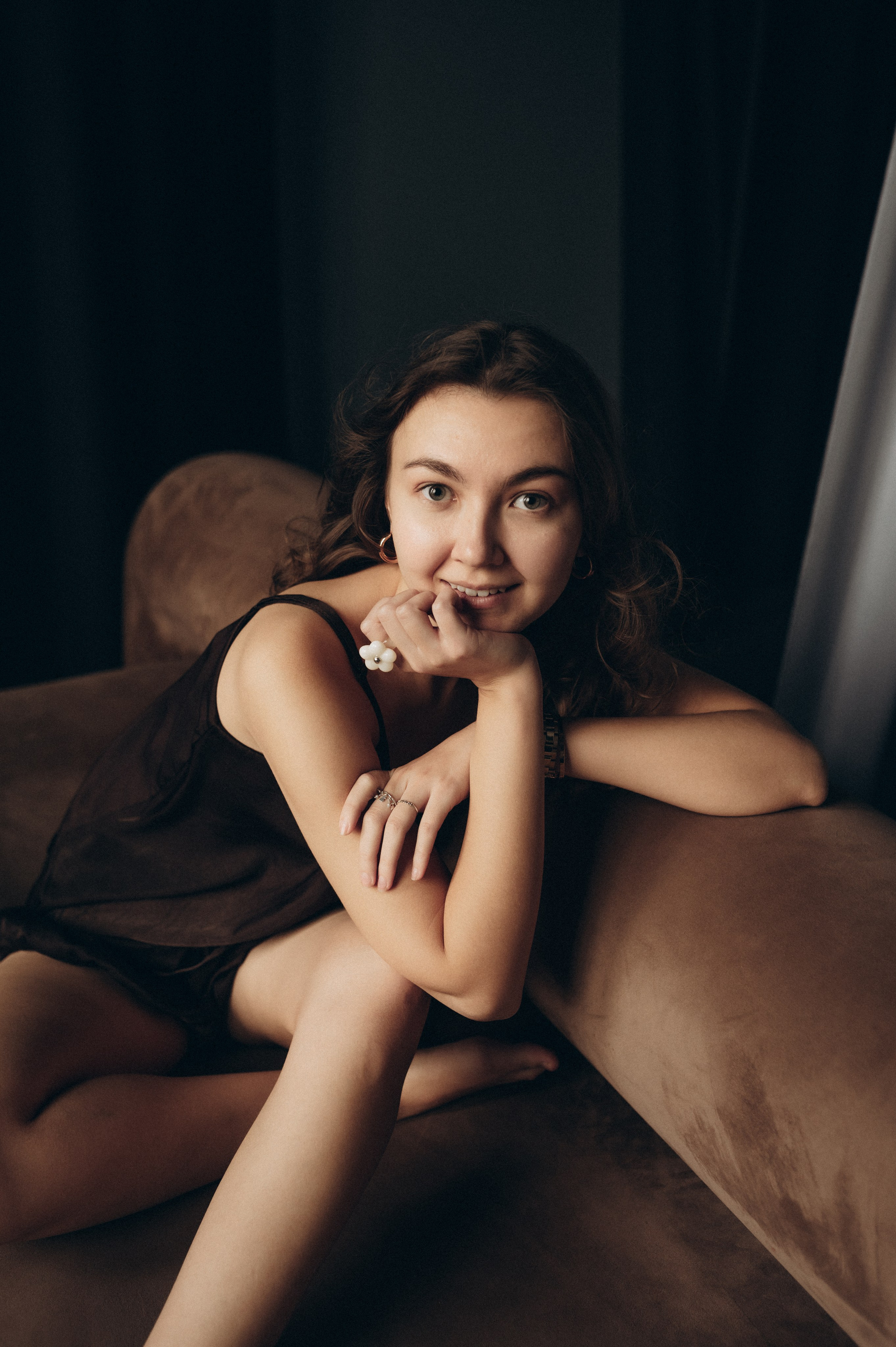 Женское сообщество «СИЯЙ». Семейный фотограф МОСКВА/Королёв