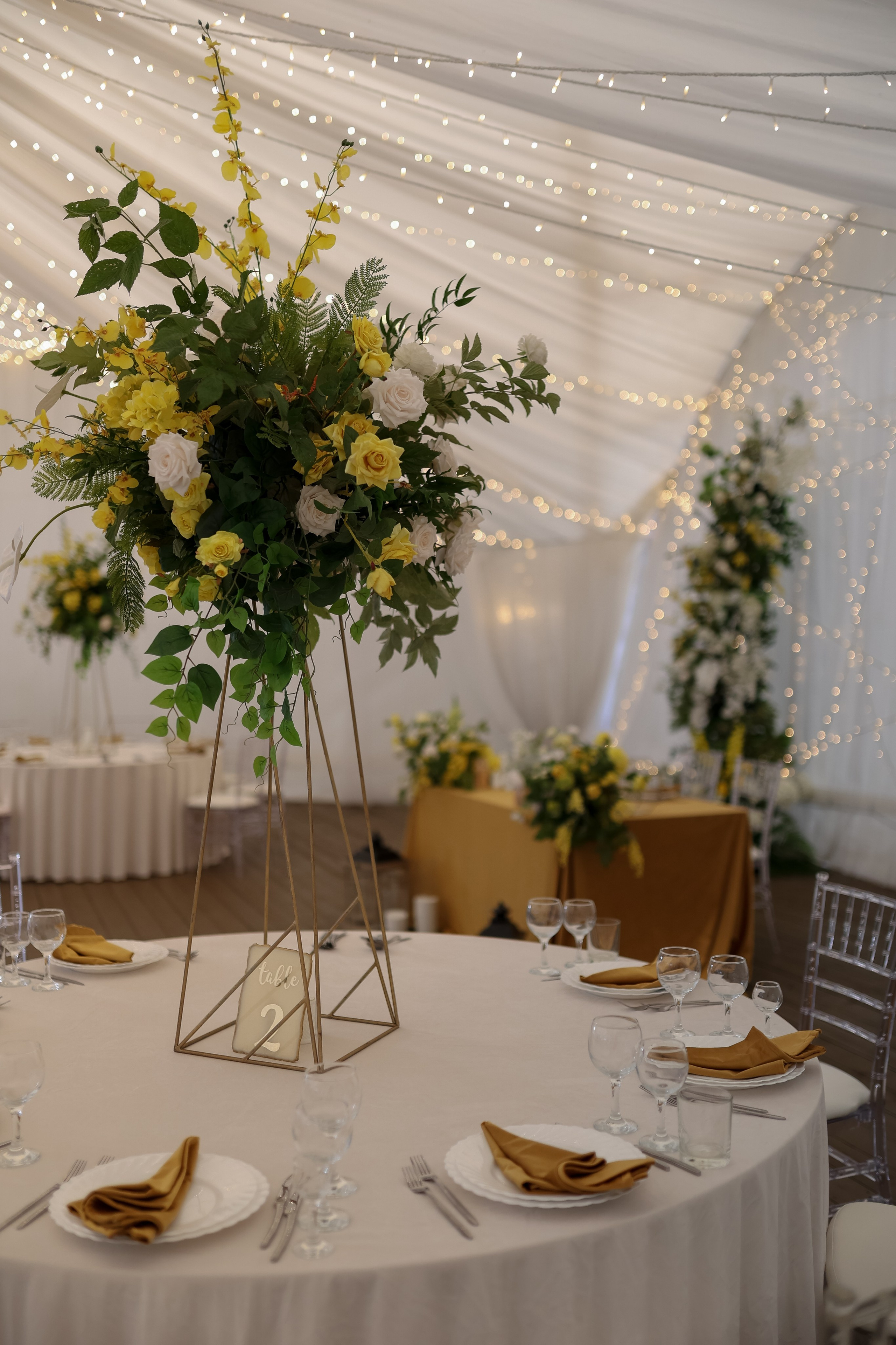 Лесная. Главная