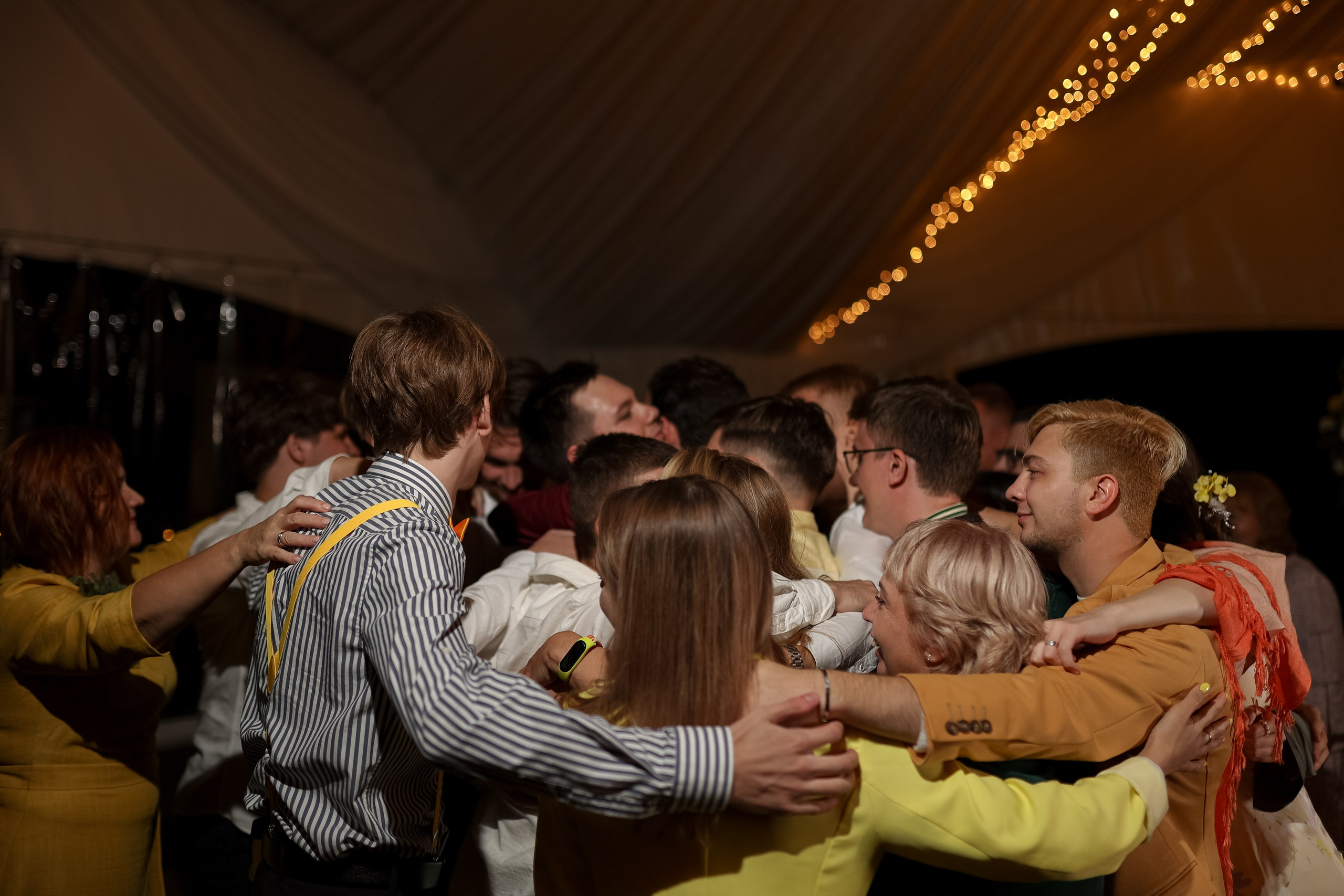 Лесная. Главная