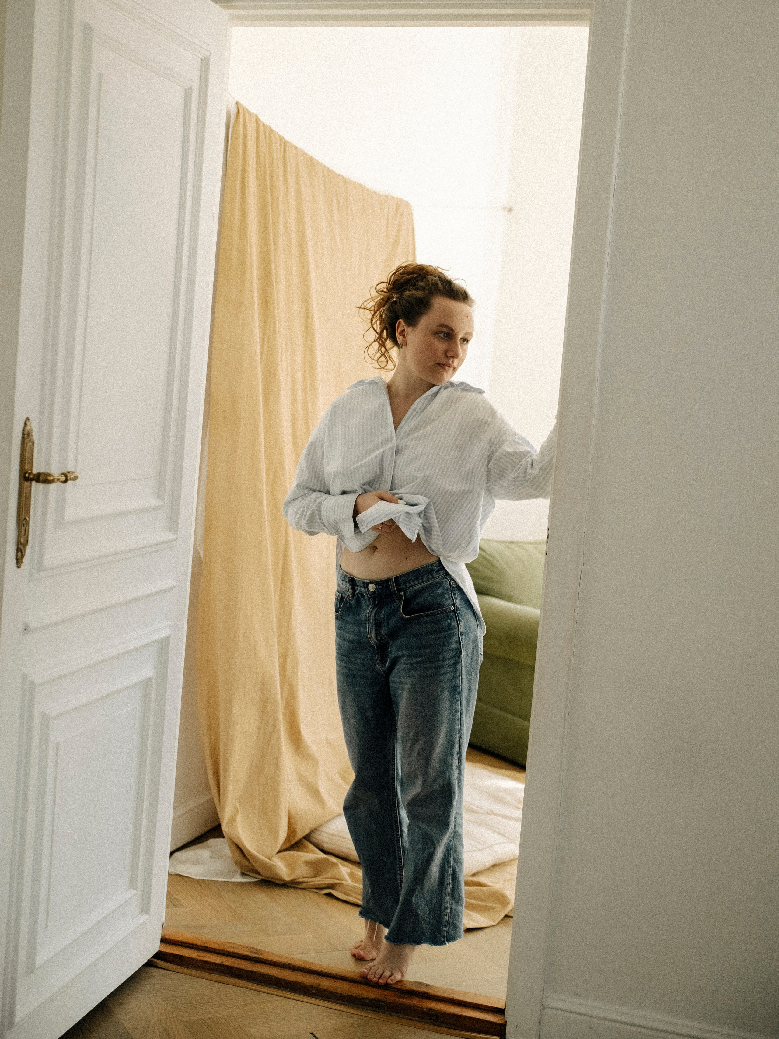 Геля. Свадебный и портретный фотограф Тюмень