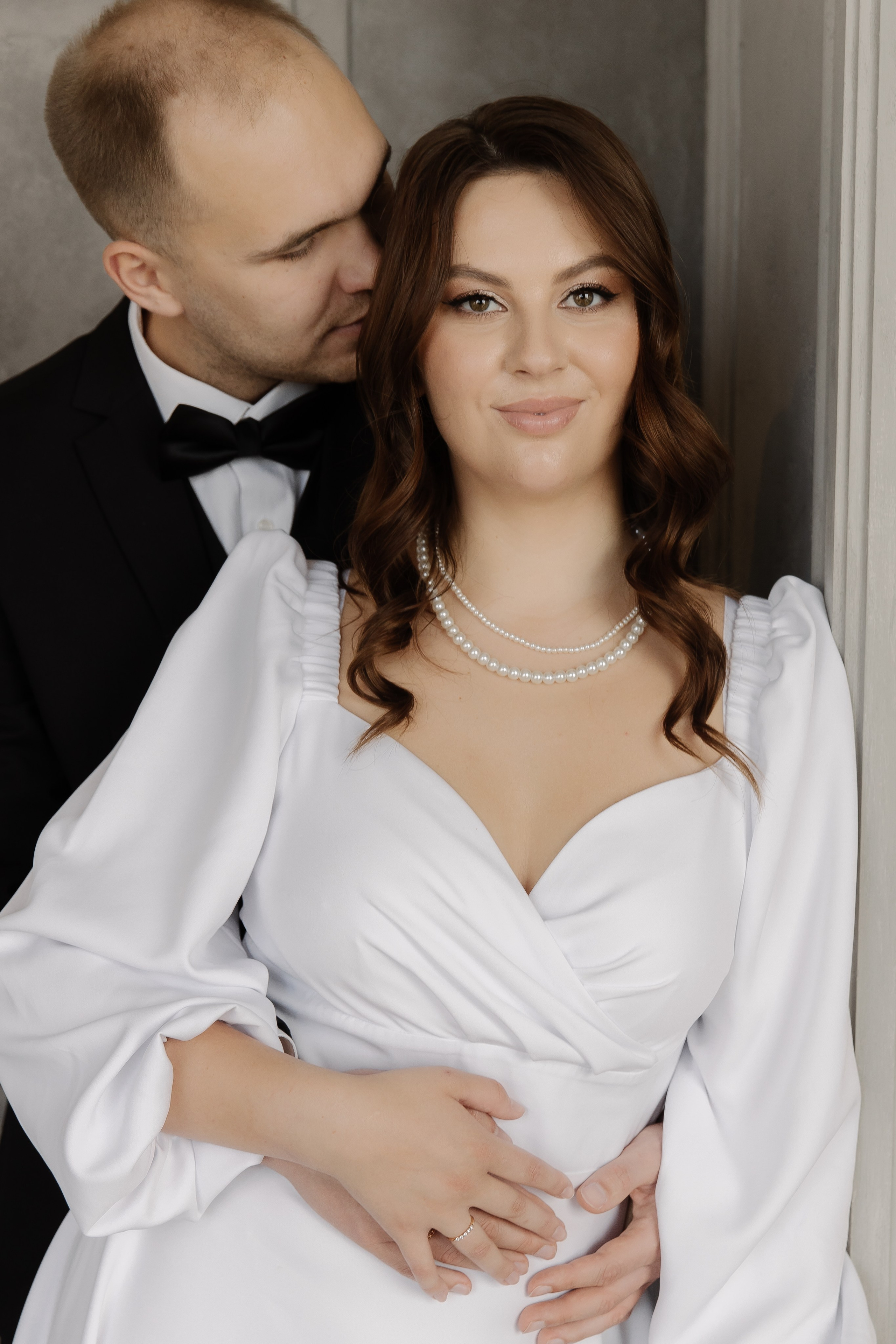 Свадебная фотосессия. СВАДЕБНЫЙ ФОТОГРАФ ЧЕЛЯБИНСК