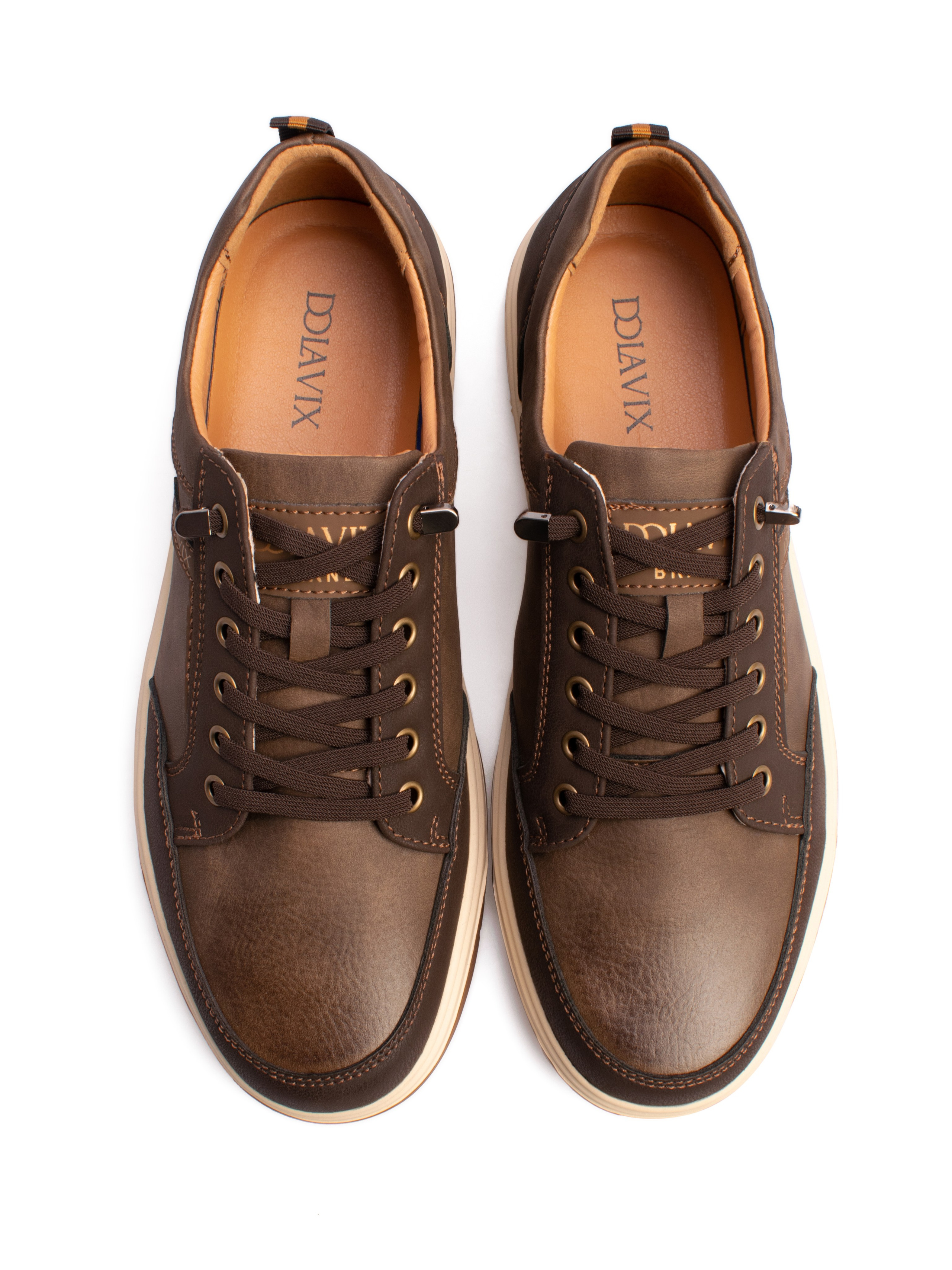 Предметная съёмка на белом фоне. Главная