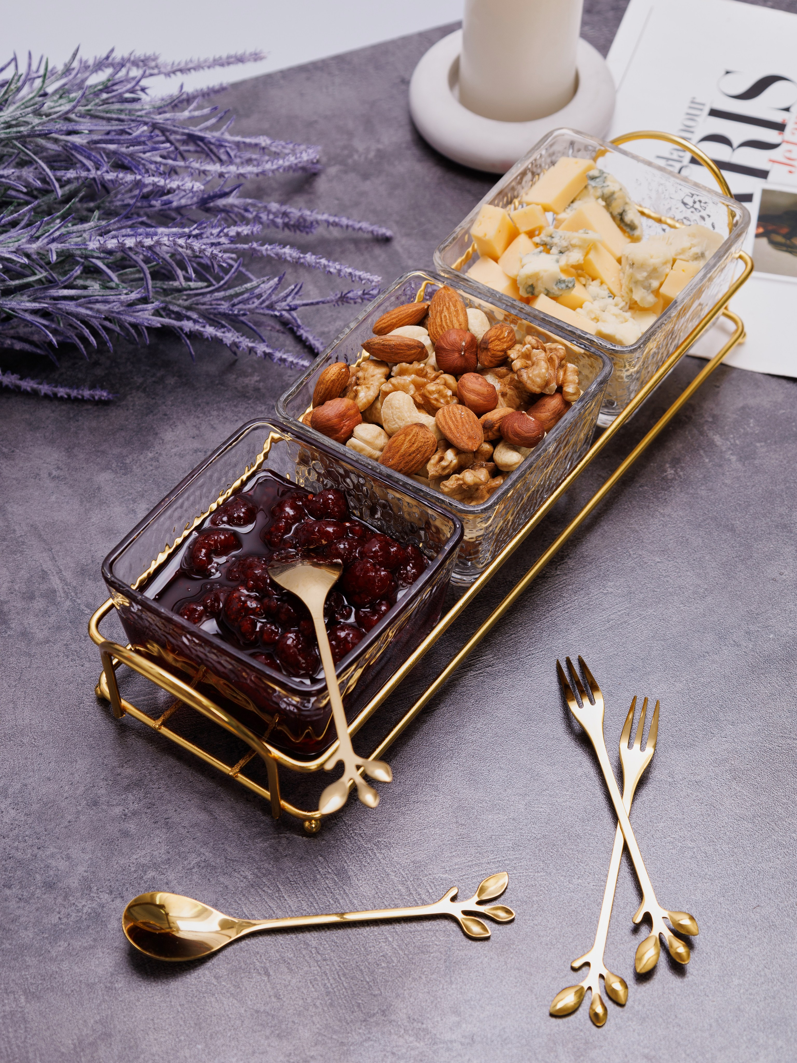 Предметная съемка в интерьере. Главная