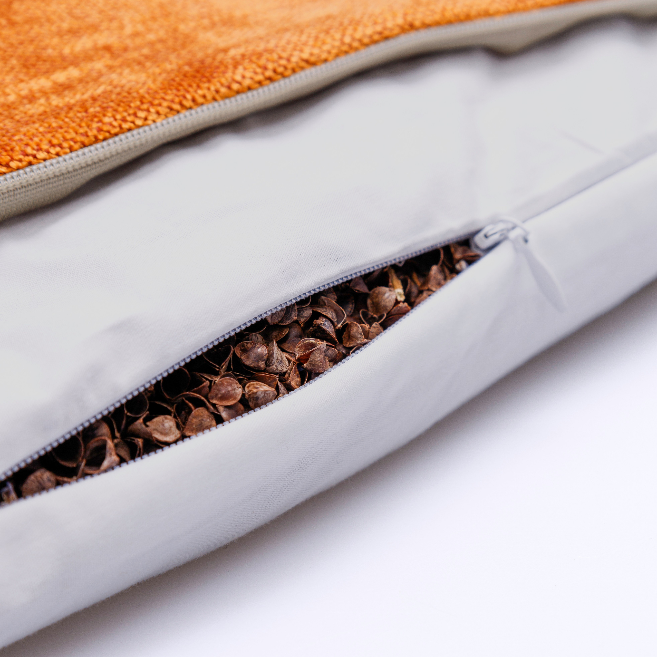 Предметная съёмка на белом фоне. Главная