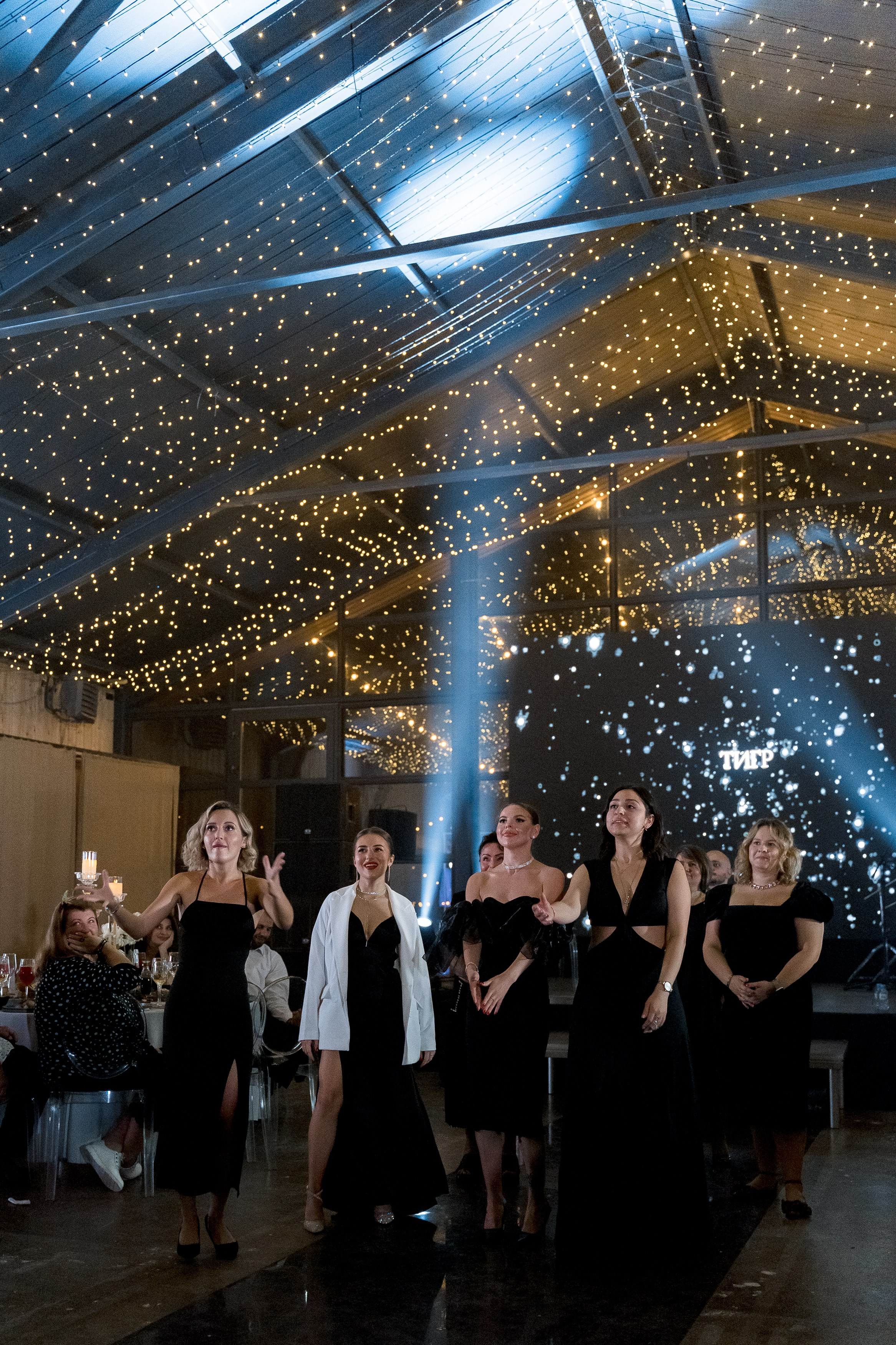 Hide. Свадебный фотограф Москва