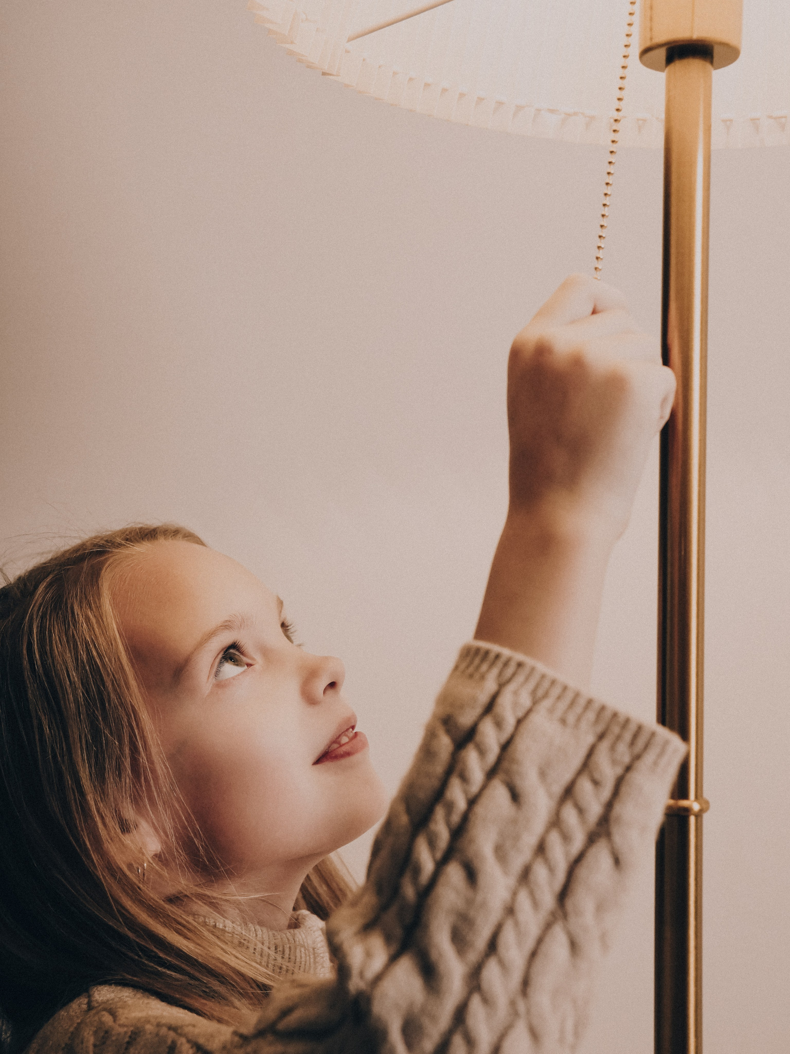 Семейная съемка. АЛЁНА БИРЮКОВА — ЖЕНСКИЙ ФОТОГРАФ, ЙОШКАР-ОЛА