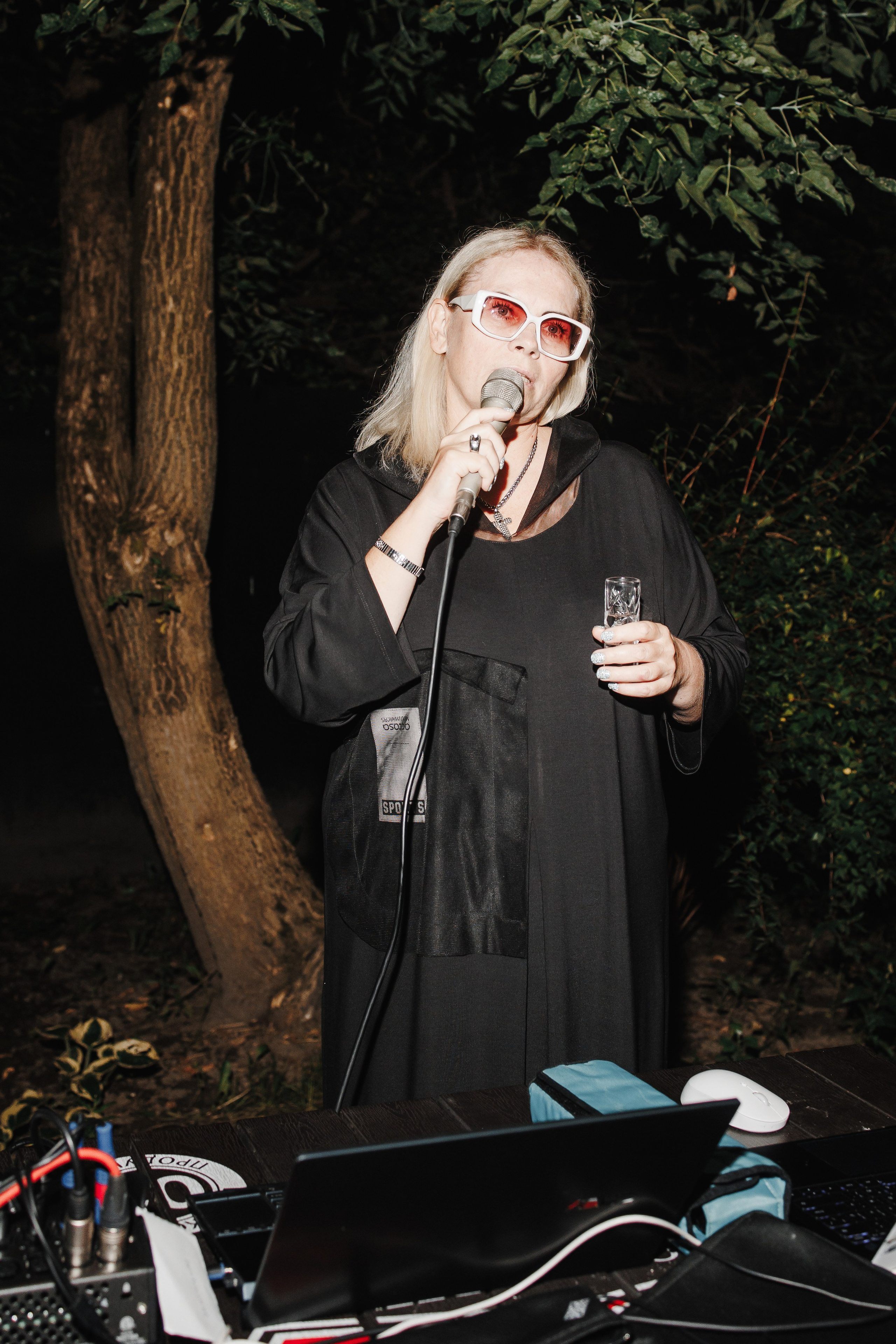 День Рождения Олега. Фотограф Ольга Махалова — Санкт-Петербург, Москва, Нижний Новгород