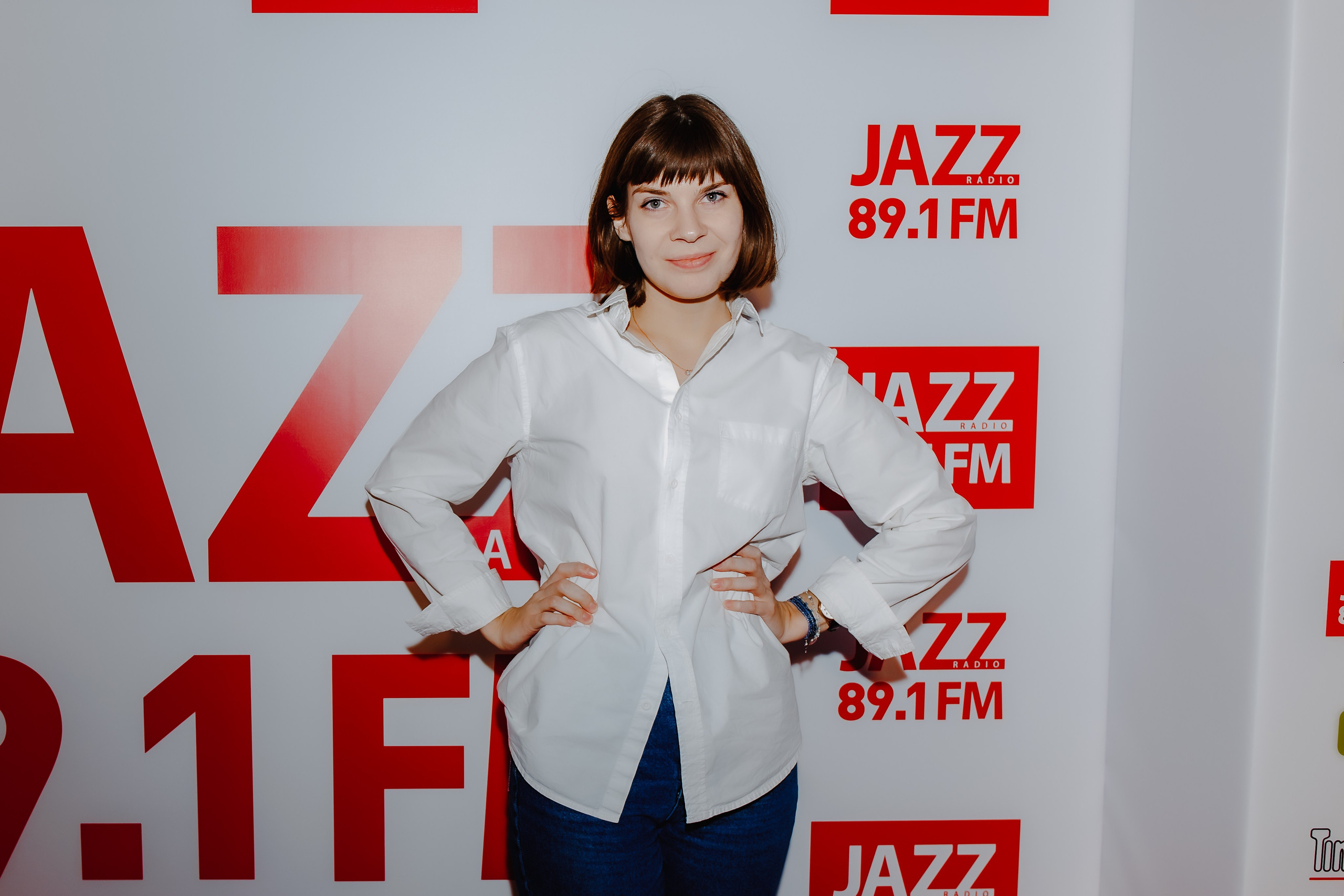 Премия Радио Jazz. Фотограф Ольга Махалова — Санкт-Петербург, Москва, Нижний Новгород